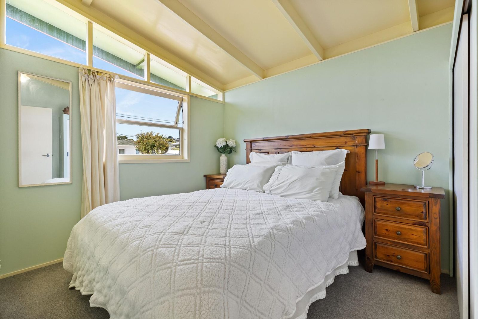 68a Glenvar Road, Torbay, photo 20