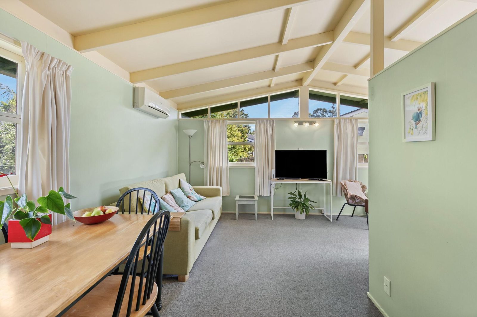 68a Glenvar Road, Torbay, photo 3