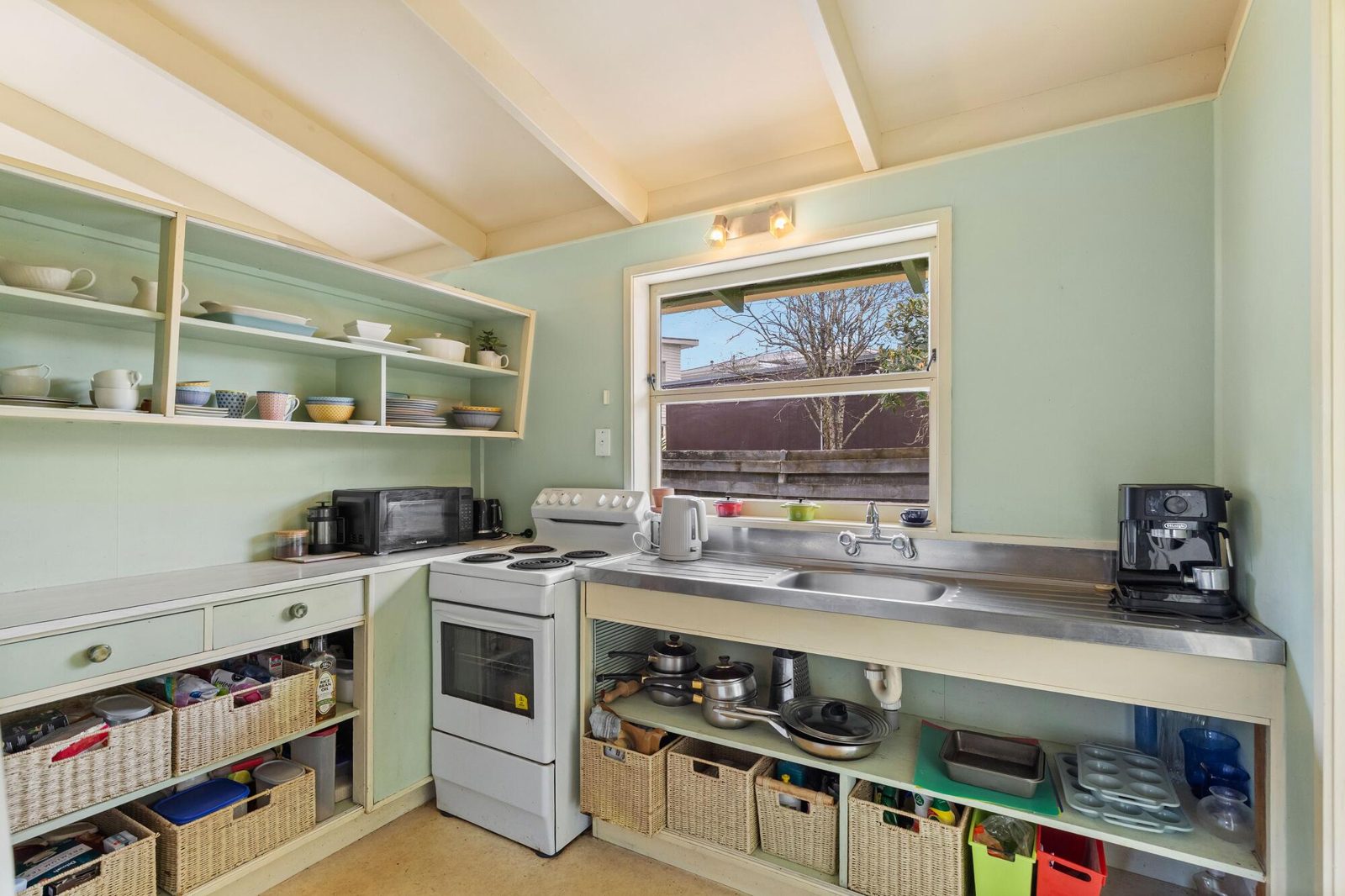 68a Glenvar Road, Torbay, photo 4