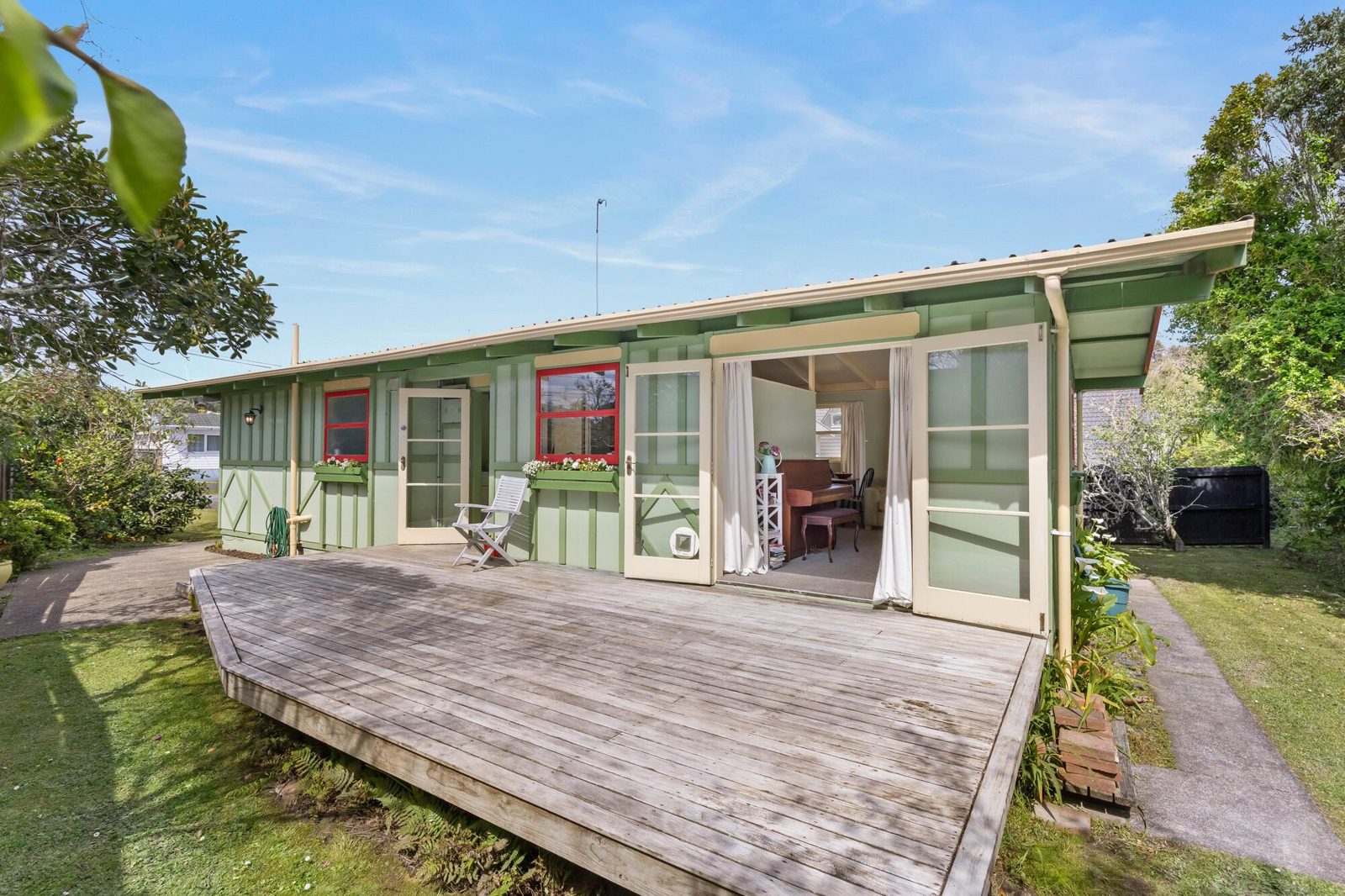 68a Glenvar Road, Torbay, photo 5