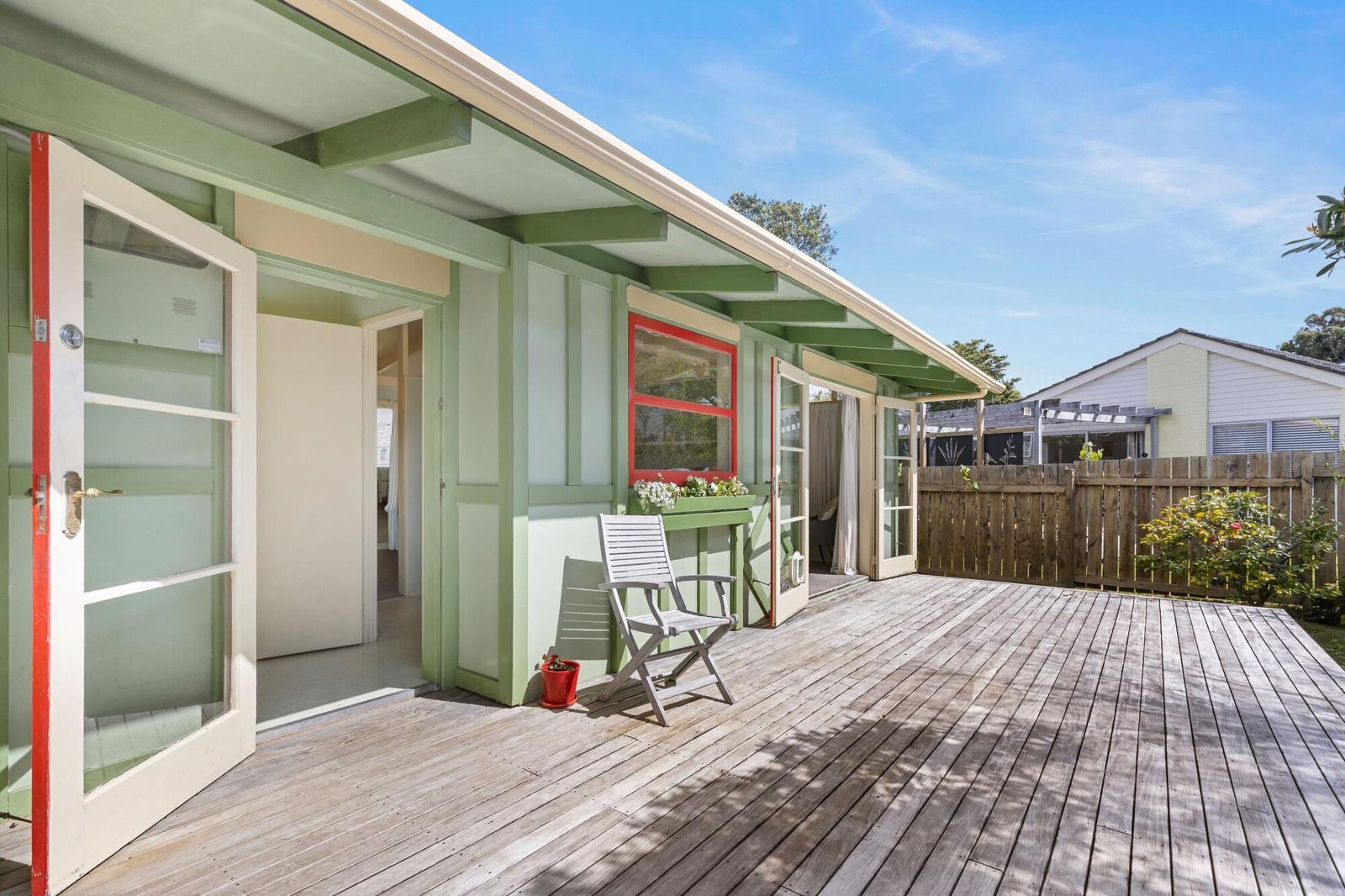 68a Glenvar Road, Torbay, photo 7