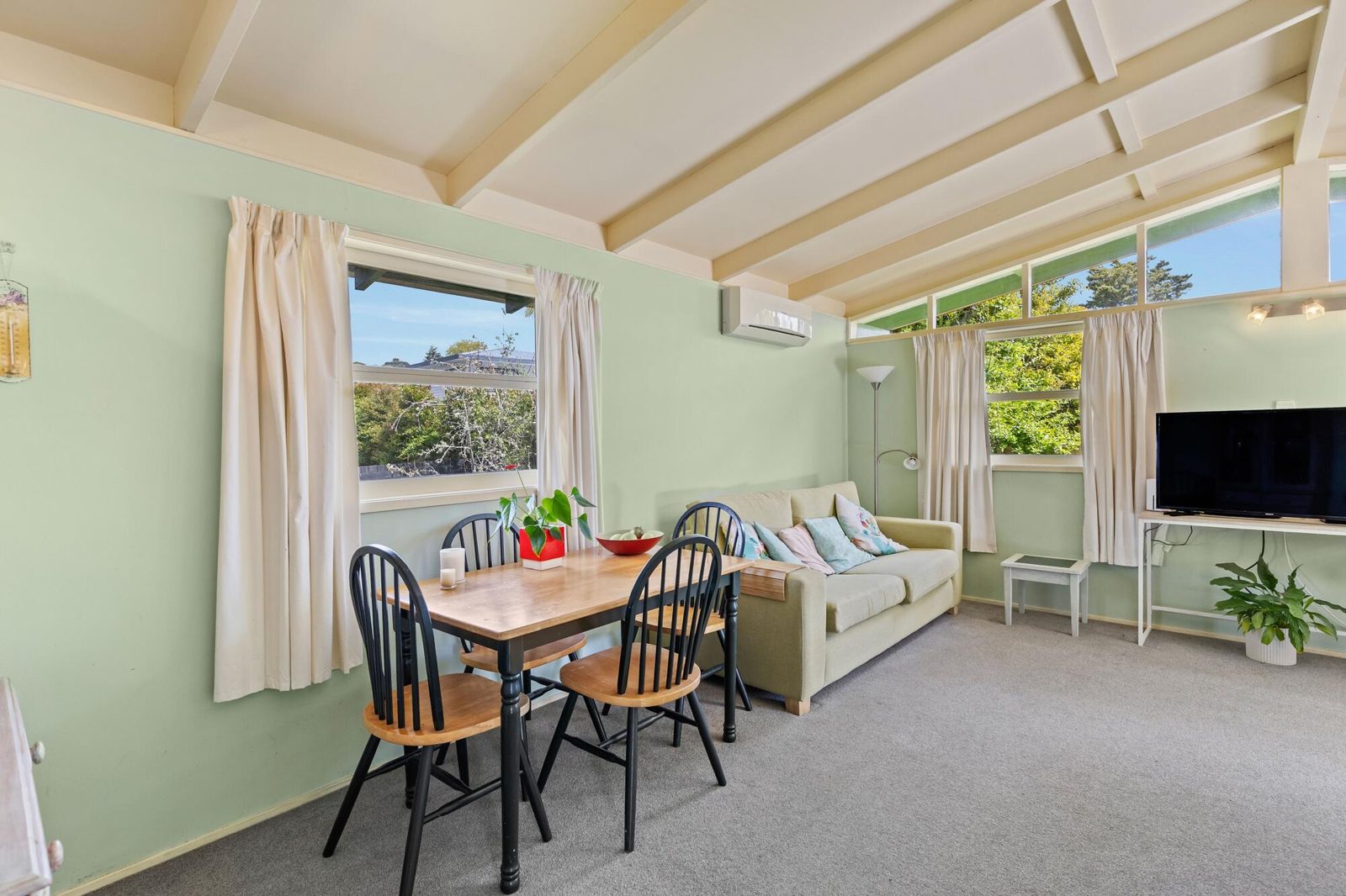 68a Glenvar Road, Torbay, photo 8