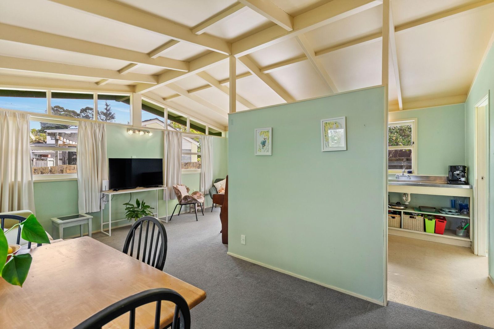 68a Glenvar Road, Torbay, photo 9