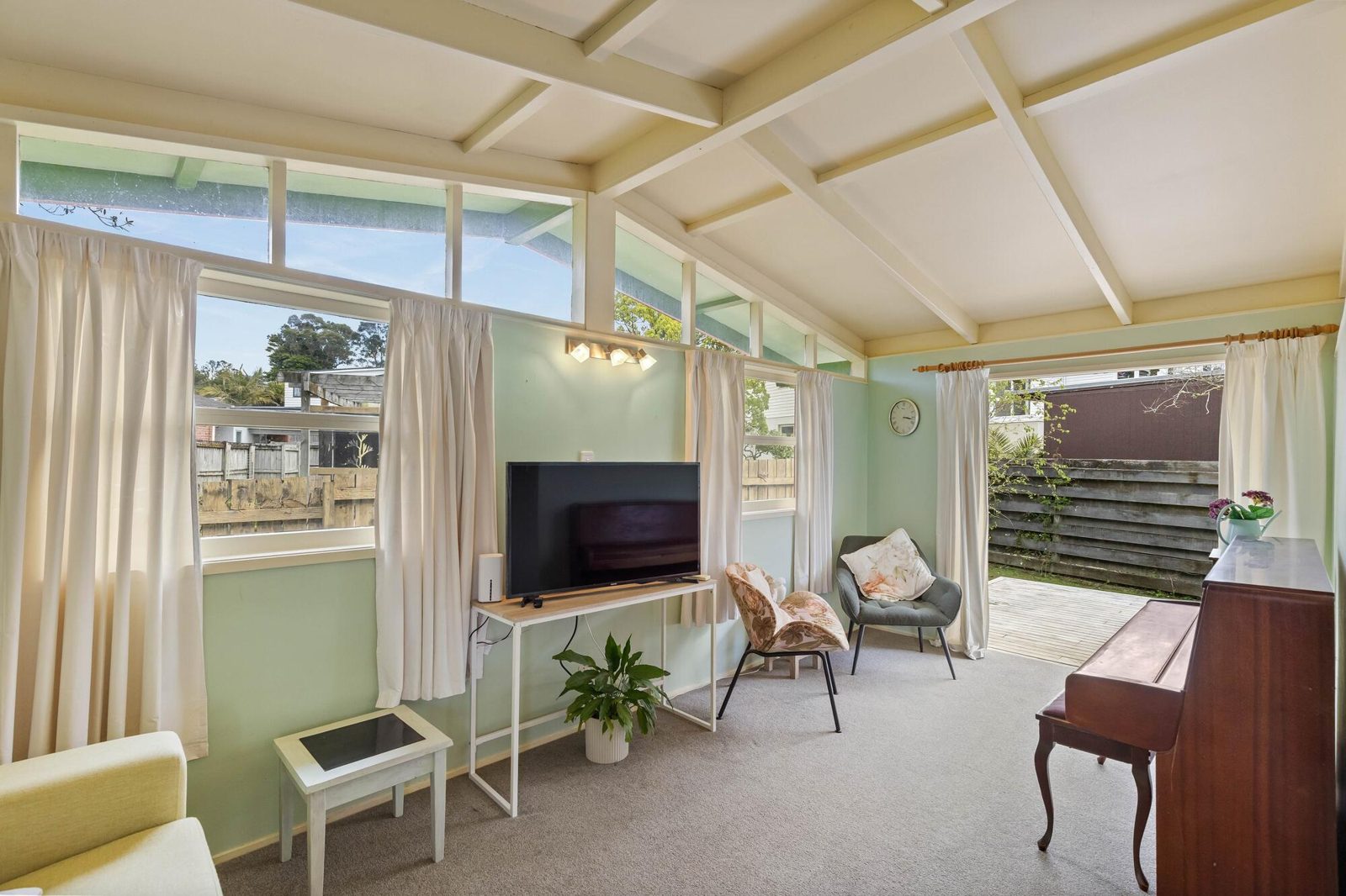 68a Glenvar Road, Torbay, photo 10