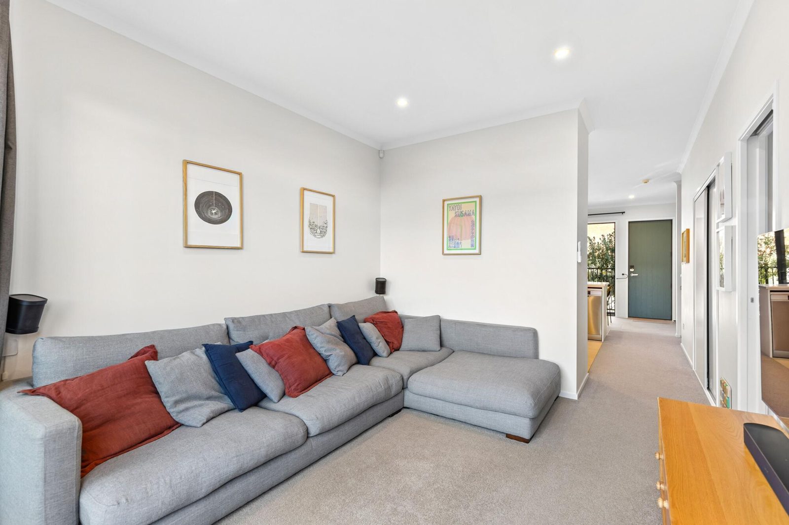 46 Pennant Street, Long Bay, photo 11