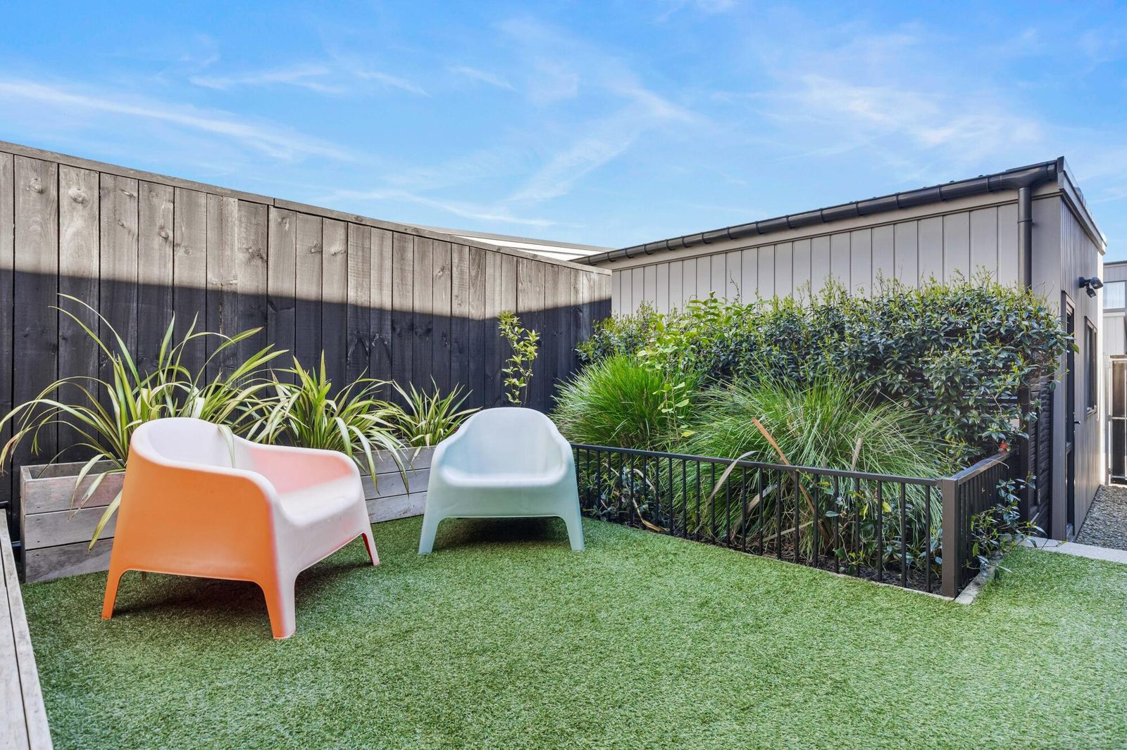 46 Pennant Street, Long Bay, photo 14