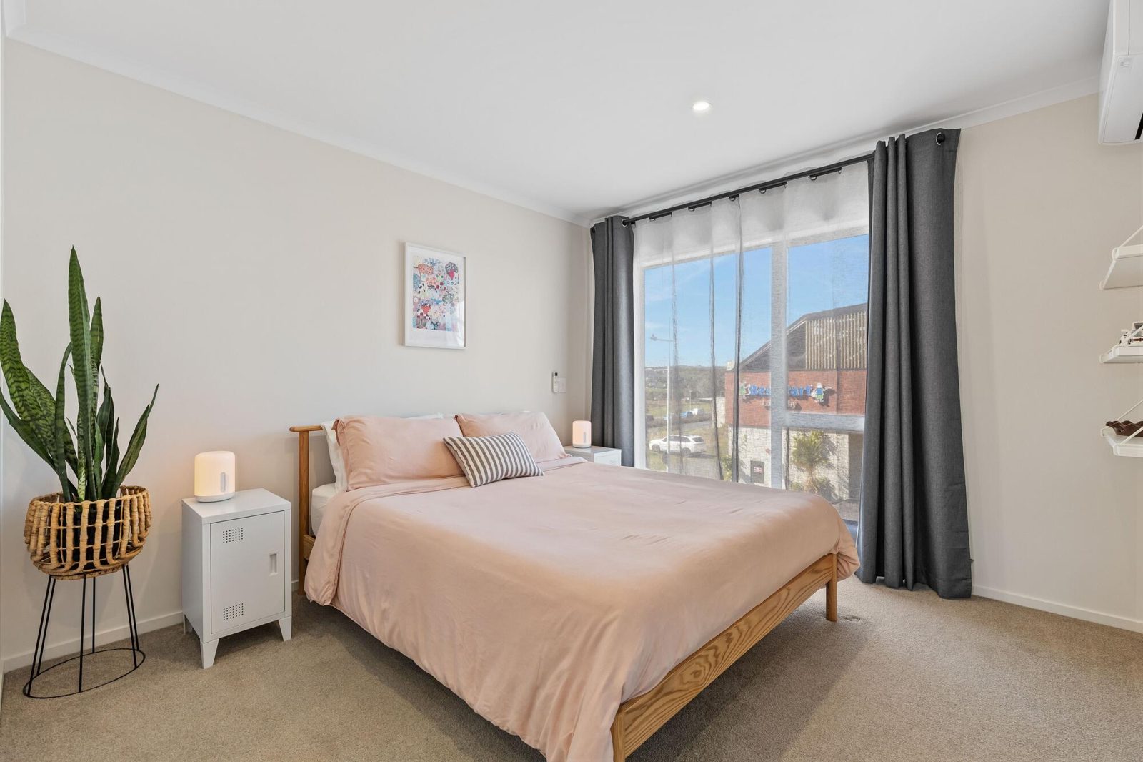 46 Pennant Street, Long Bay, photo 15