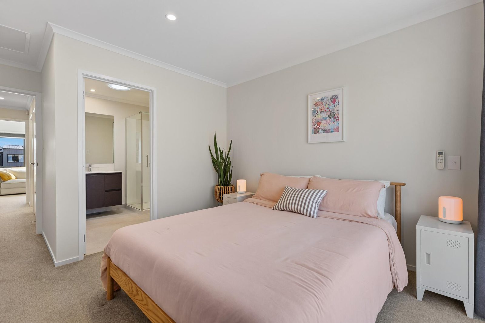 46 Pennant Street, Long Bay, photo 16