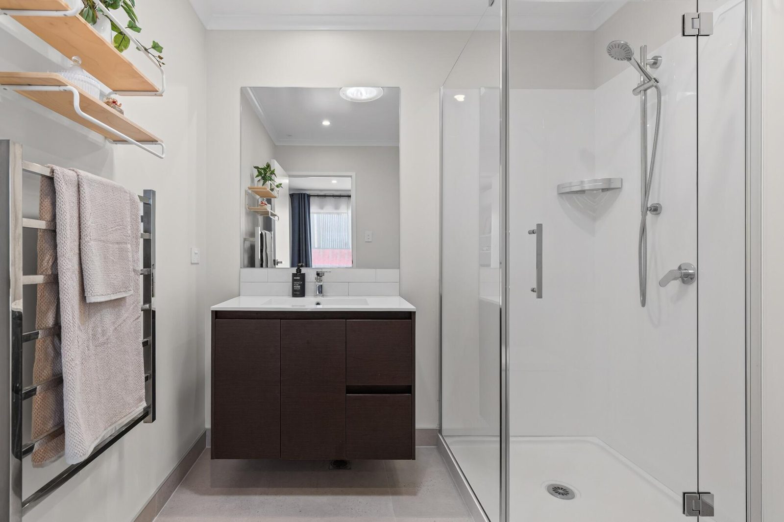 46 Pennant Street, Long Bay, photo 17