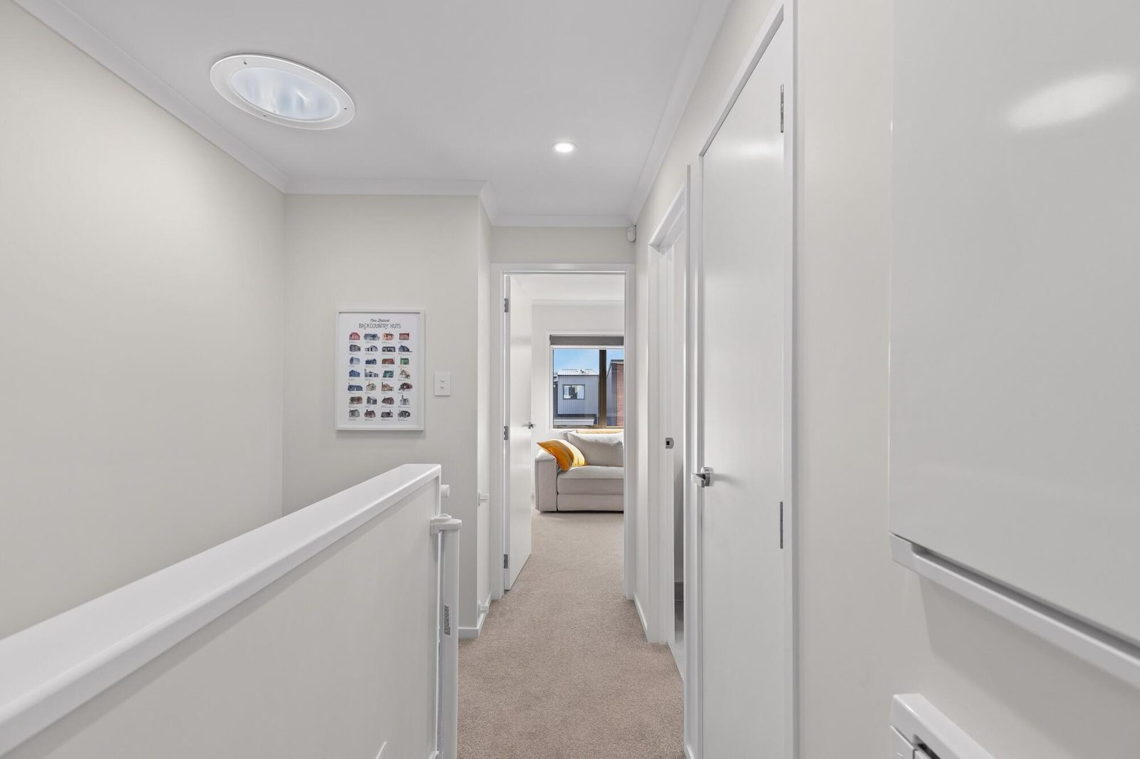 46 Pennant Street, Long Bay, photo 18