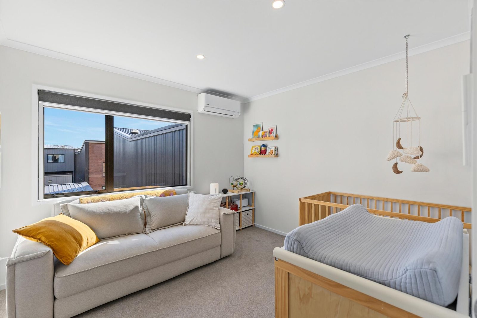 46 Pennant Street, Long Bay, photo 19