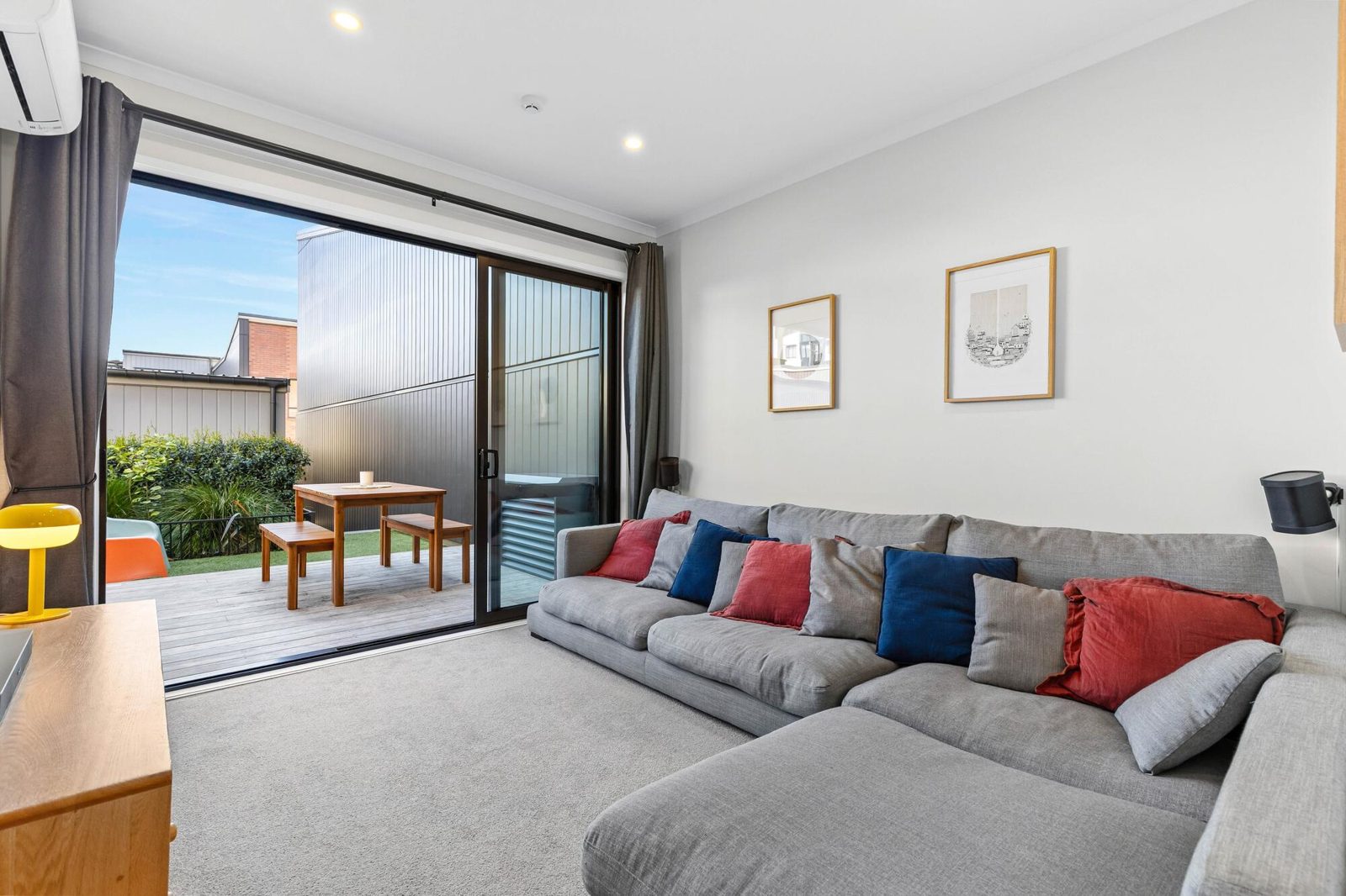 46 Pennant Street, Long Bay, photo 3