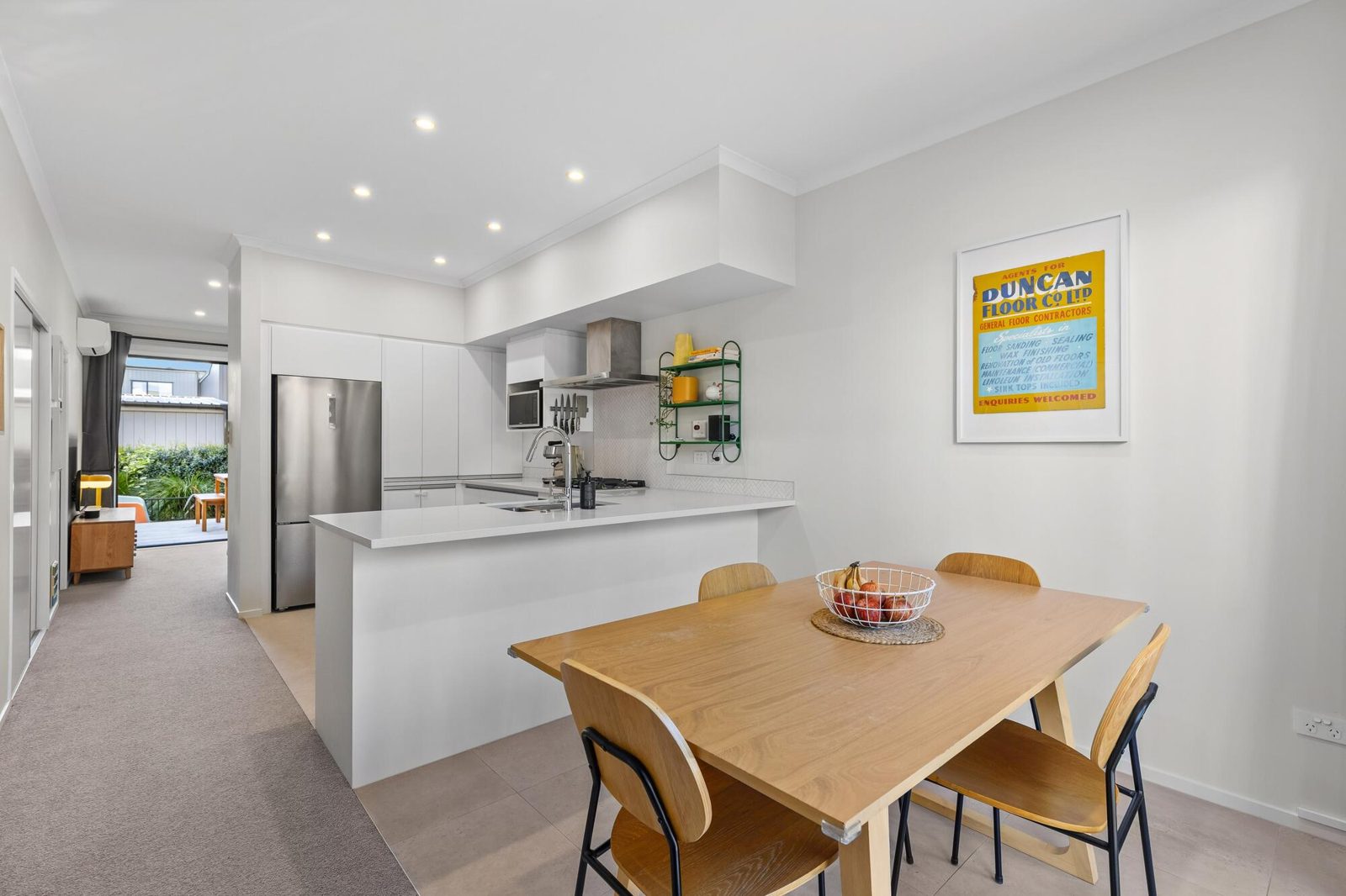 46 Pennant Street, Long Bay, photo 4