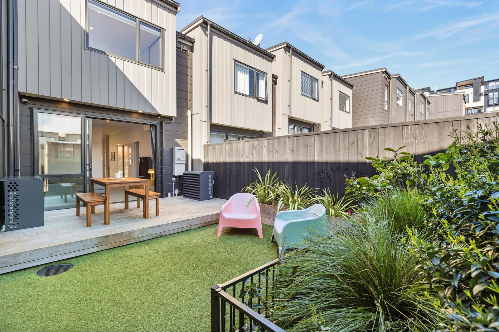 46 Pennant Street, Long Bay, photo 5