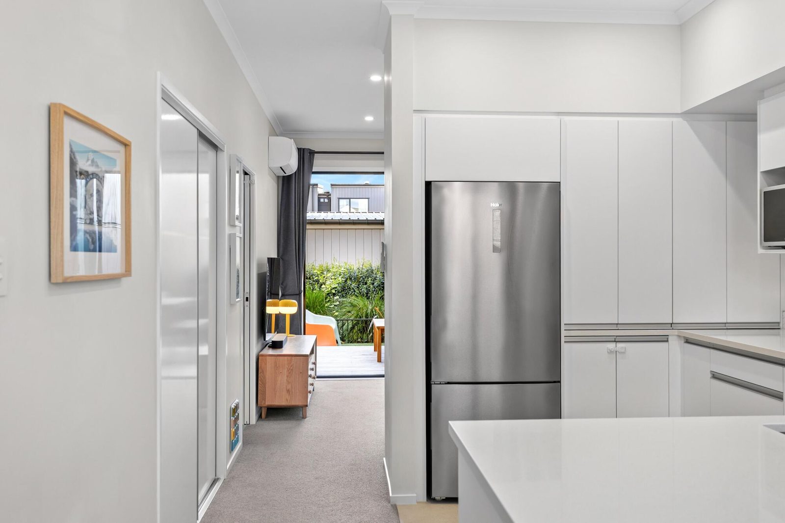 46 Pennant Street, Long Bay, photo 6