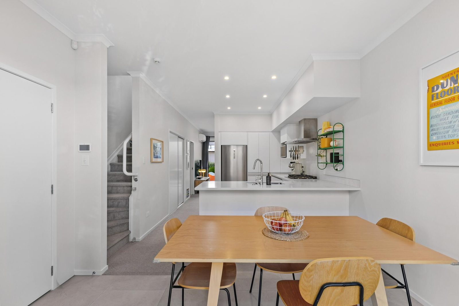 46 Pennant Street, Long Bay, photo 7