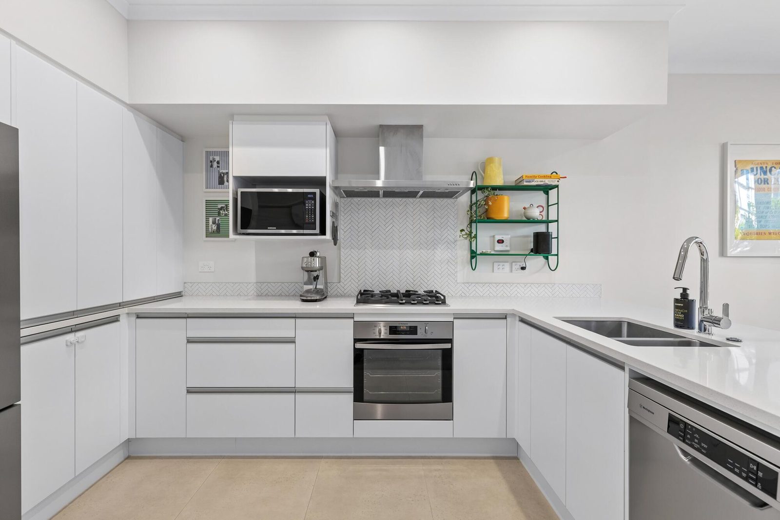46 Pennant Street, Long Bay, photo 9