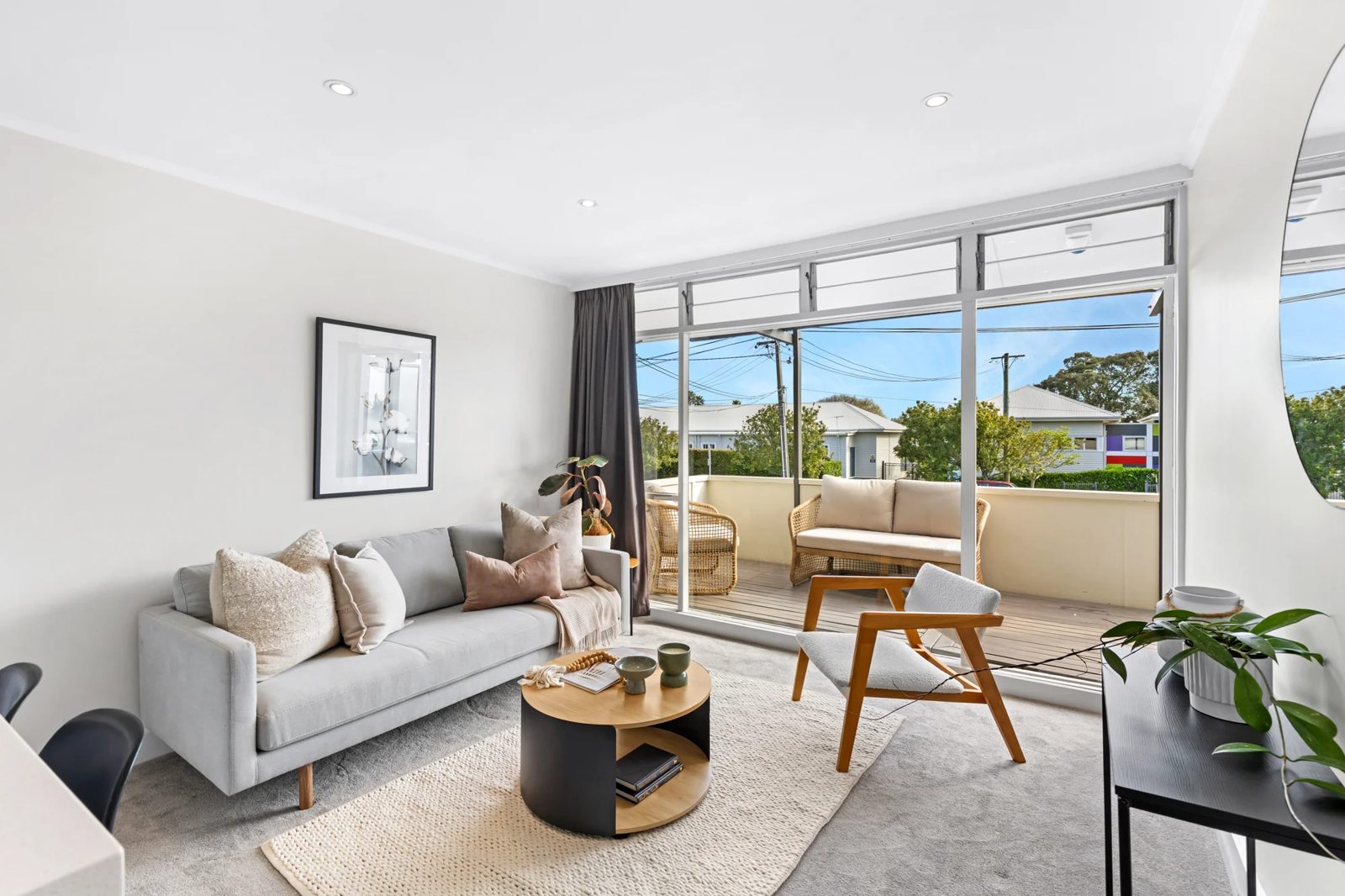 5/91 Speight Road, Saint Heliers, photo 1