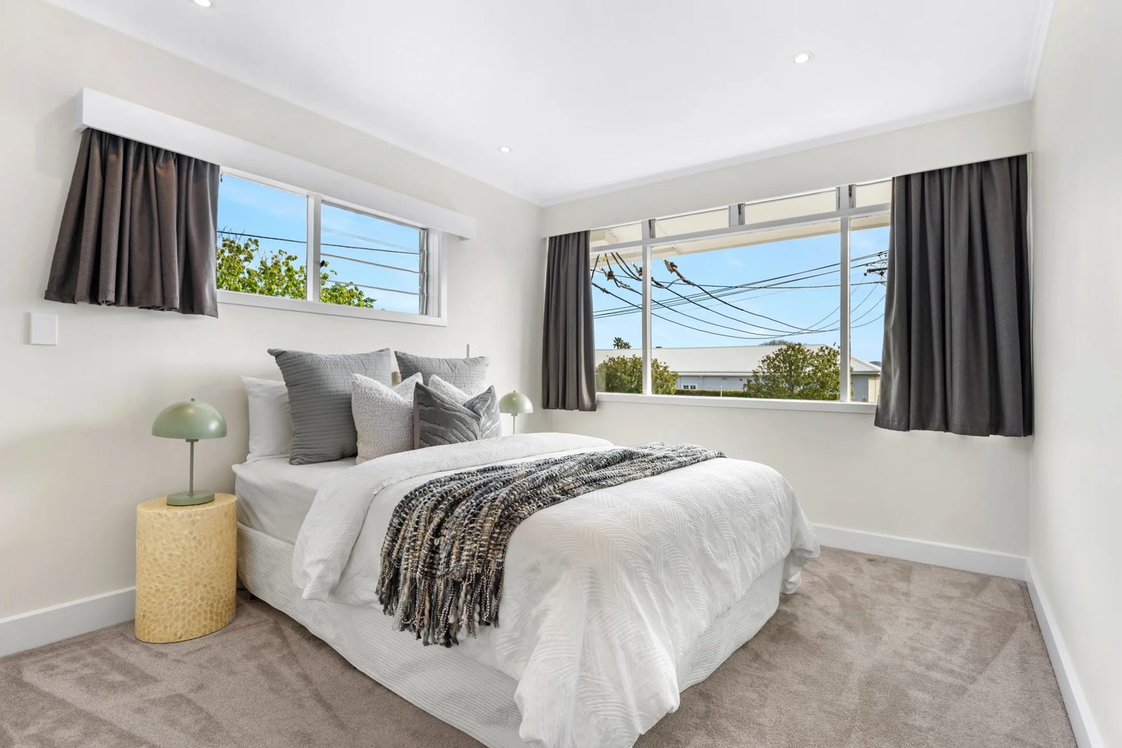 5/91 Speight Road, Saint Heliers, photo 11