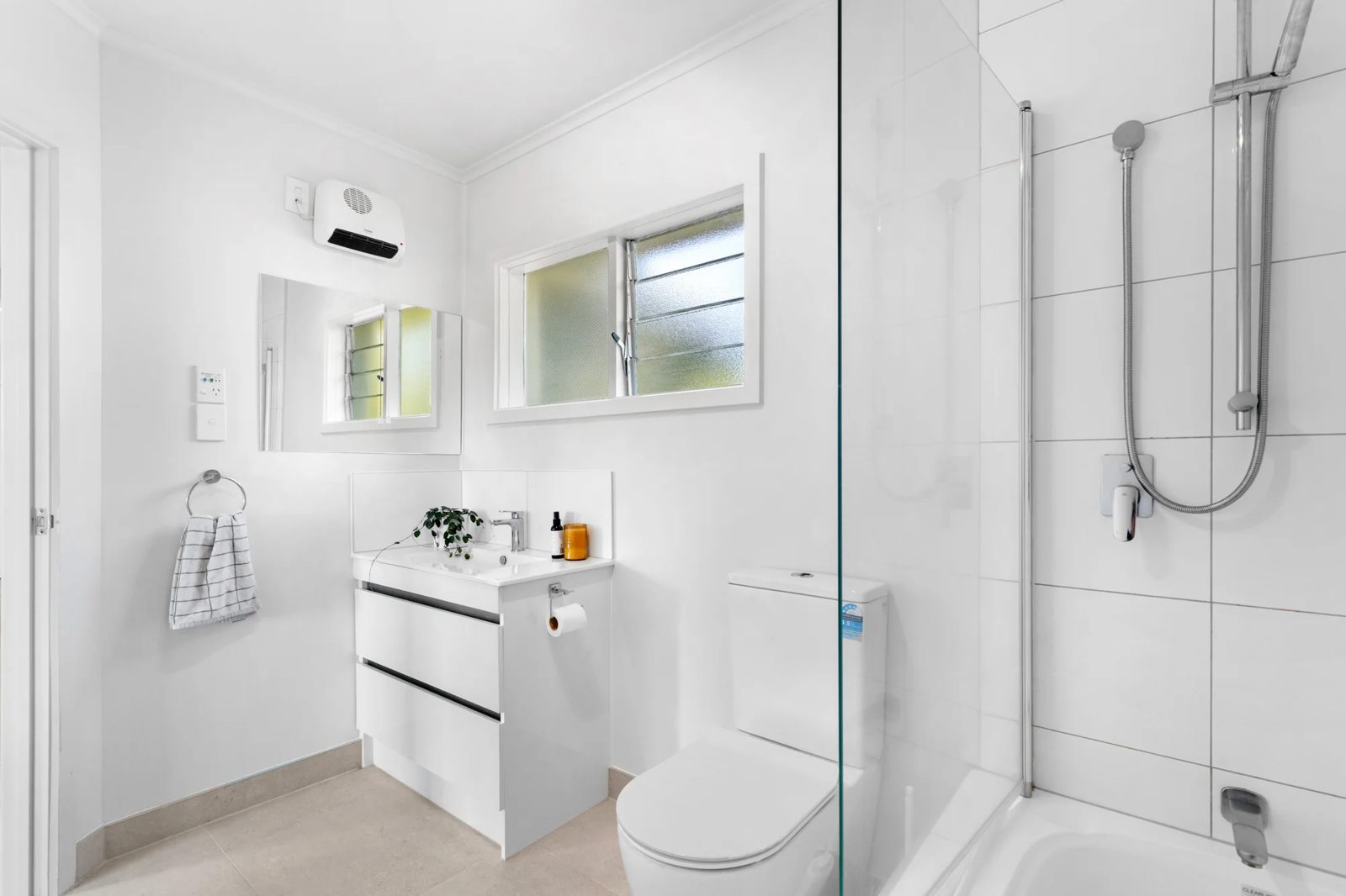 5/91 Speight Road, Saint Heliers, photo 12