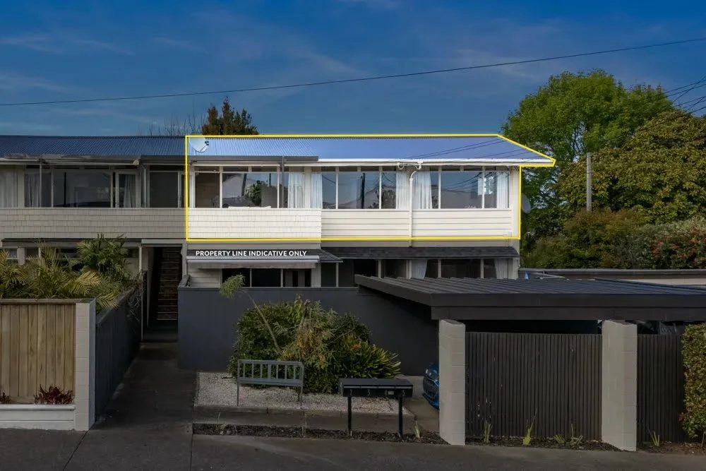5/91 Speight Road, Saint Heliers, photo 14