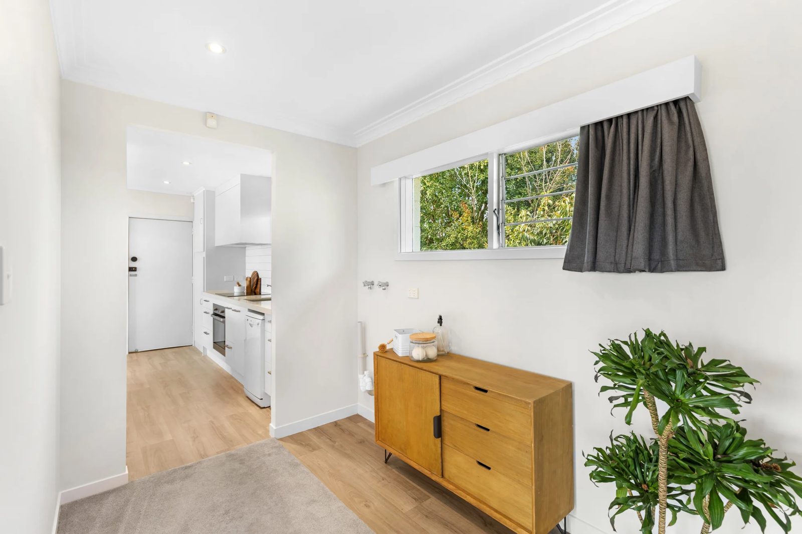 5/91 Speight Road, Saint Heliers, photo 15