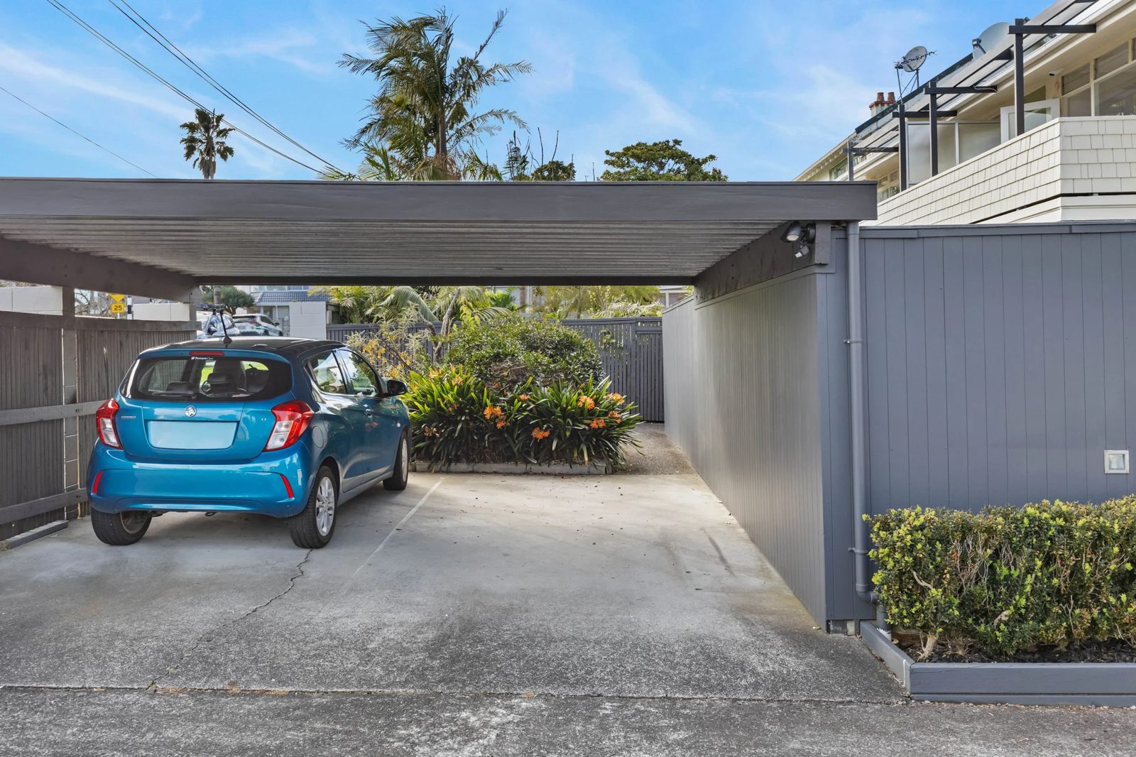 5/91 Speight Road, Saint Heliers, photo 16