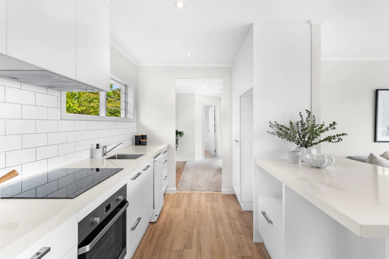 5/91 Speight Road, Saint Heliers, photo 3
