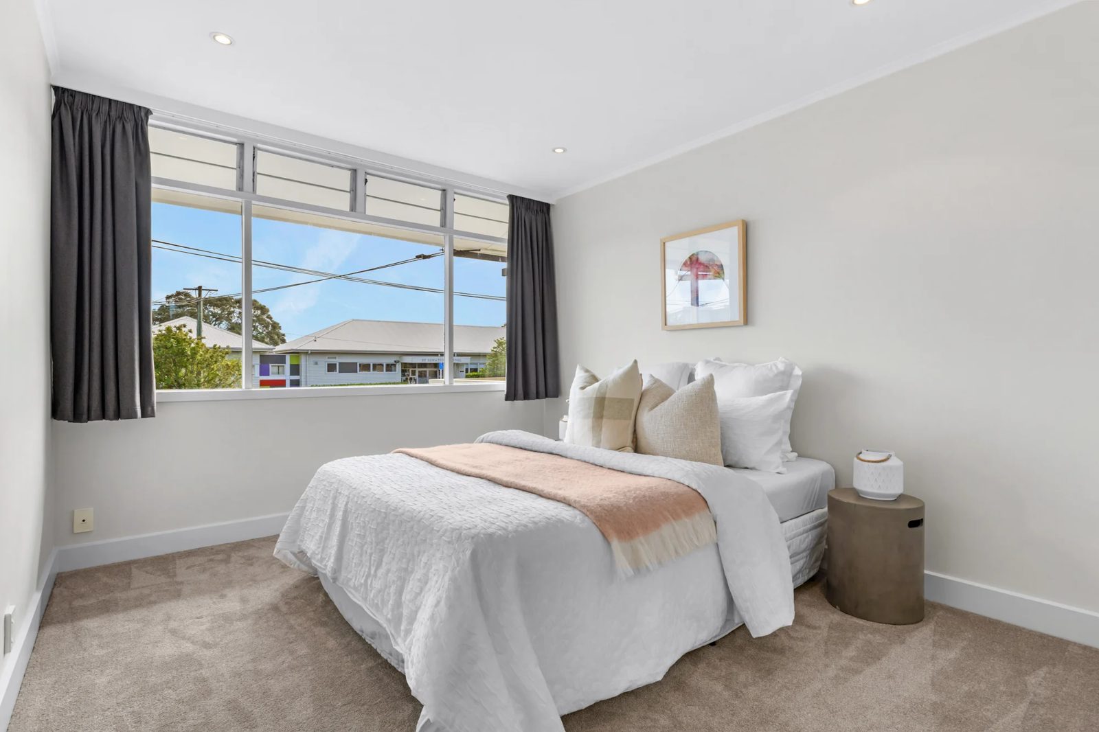 5/91 Speight Road, Saint Heliers, photo 4