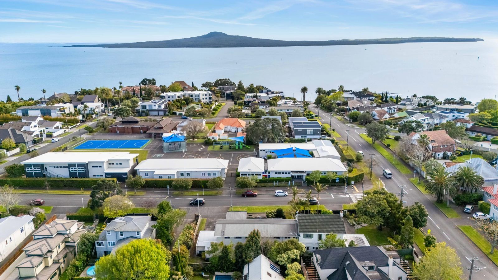5/91 Speight Road, Saint Heliers, photo 5