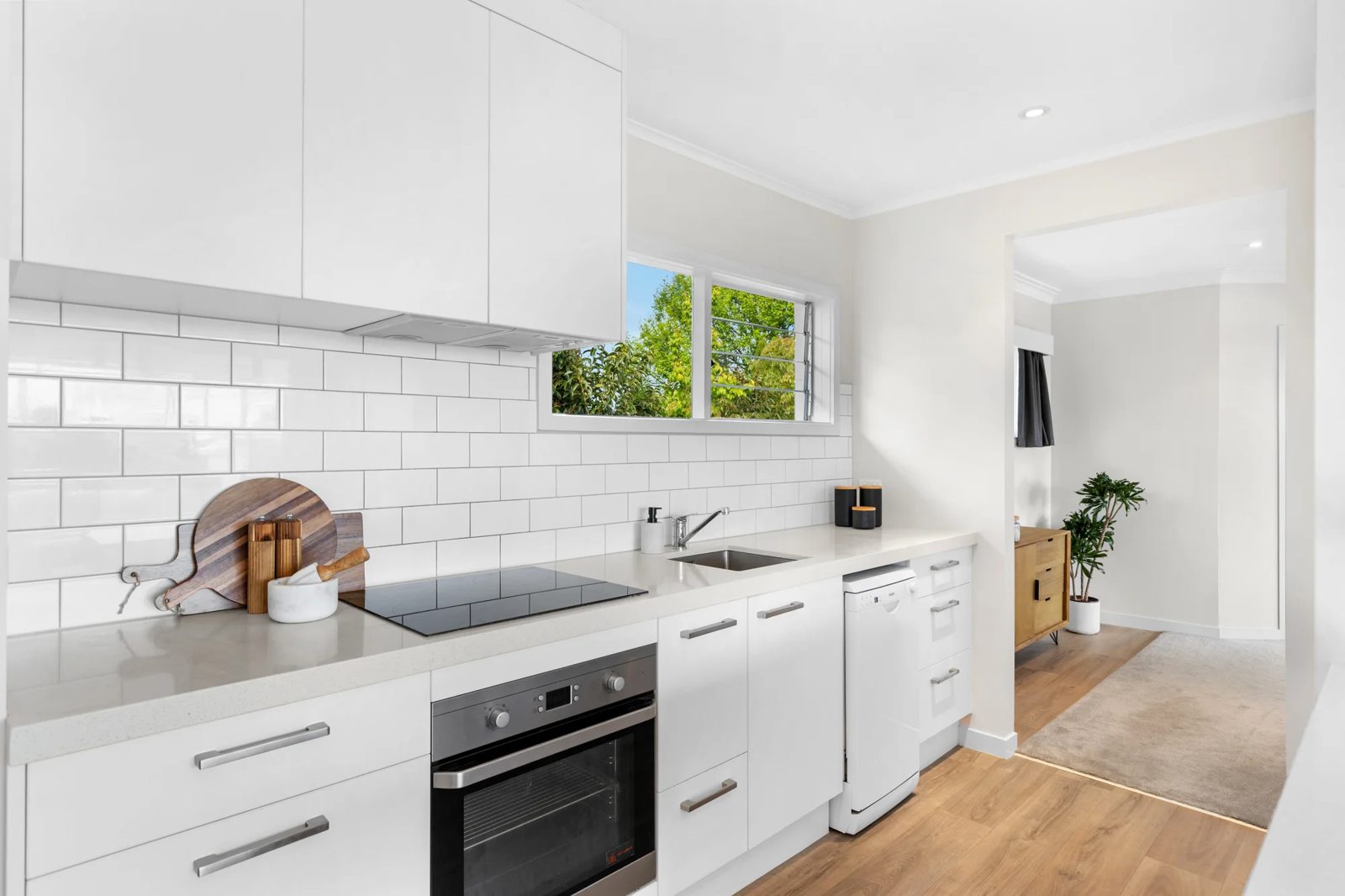 5/91 Speight Road, Saint Heliers, photo 6