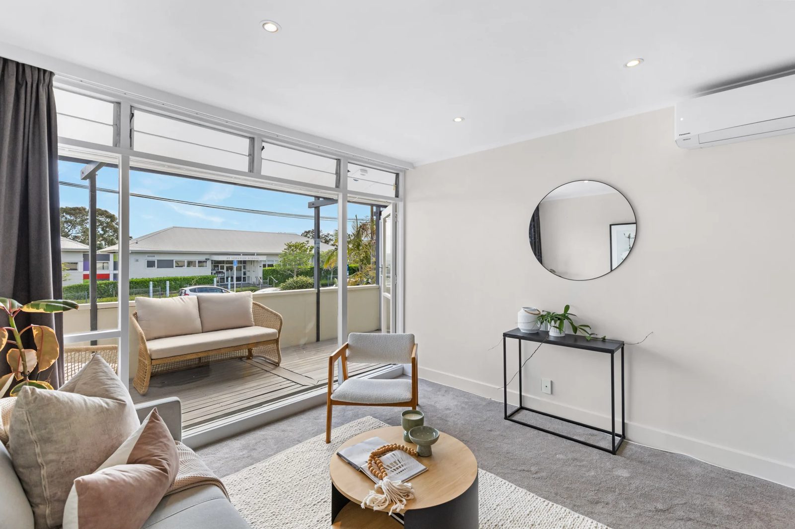 5/91 Speight Road, Saint Heliers, photo 7