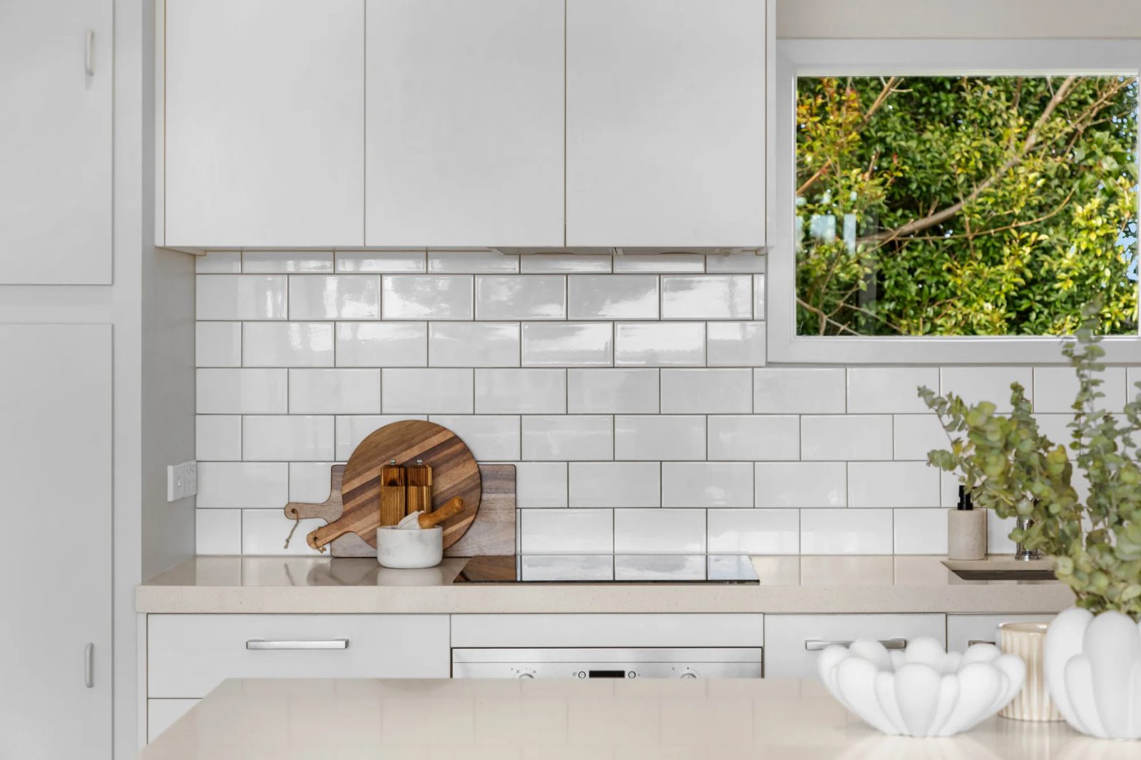 5/91 Speight Road, Saint Heliers, photo 8