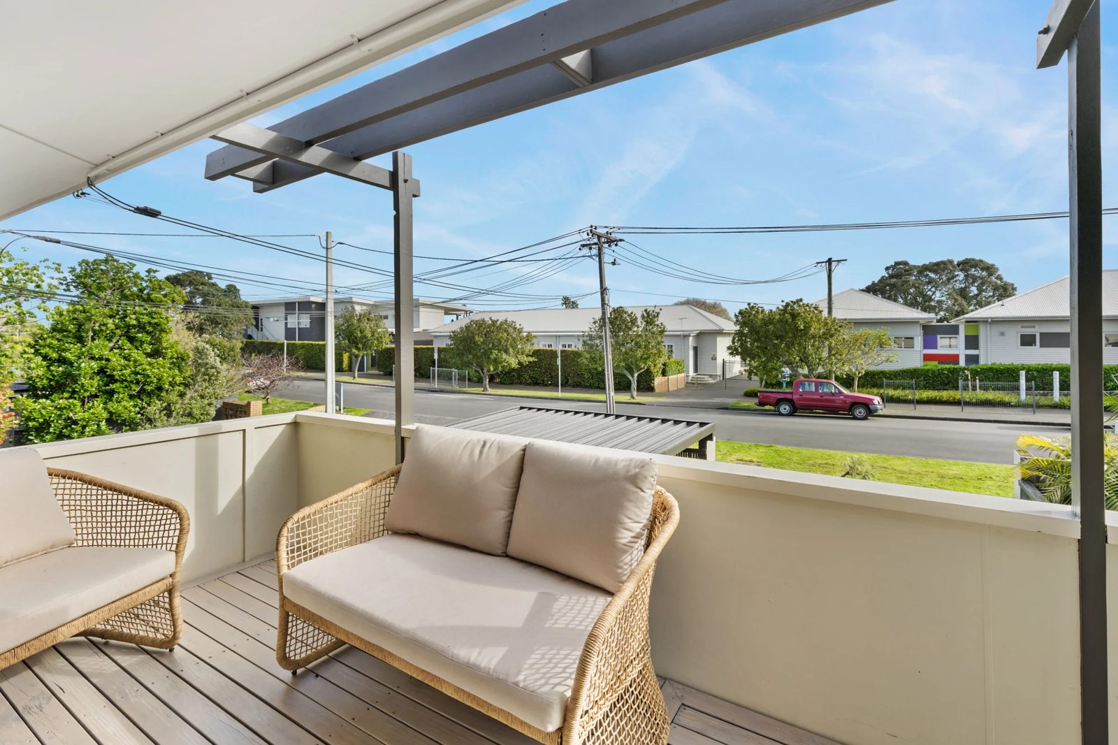 5/91 Speight Road, Saint Heliers, photo 9