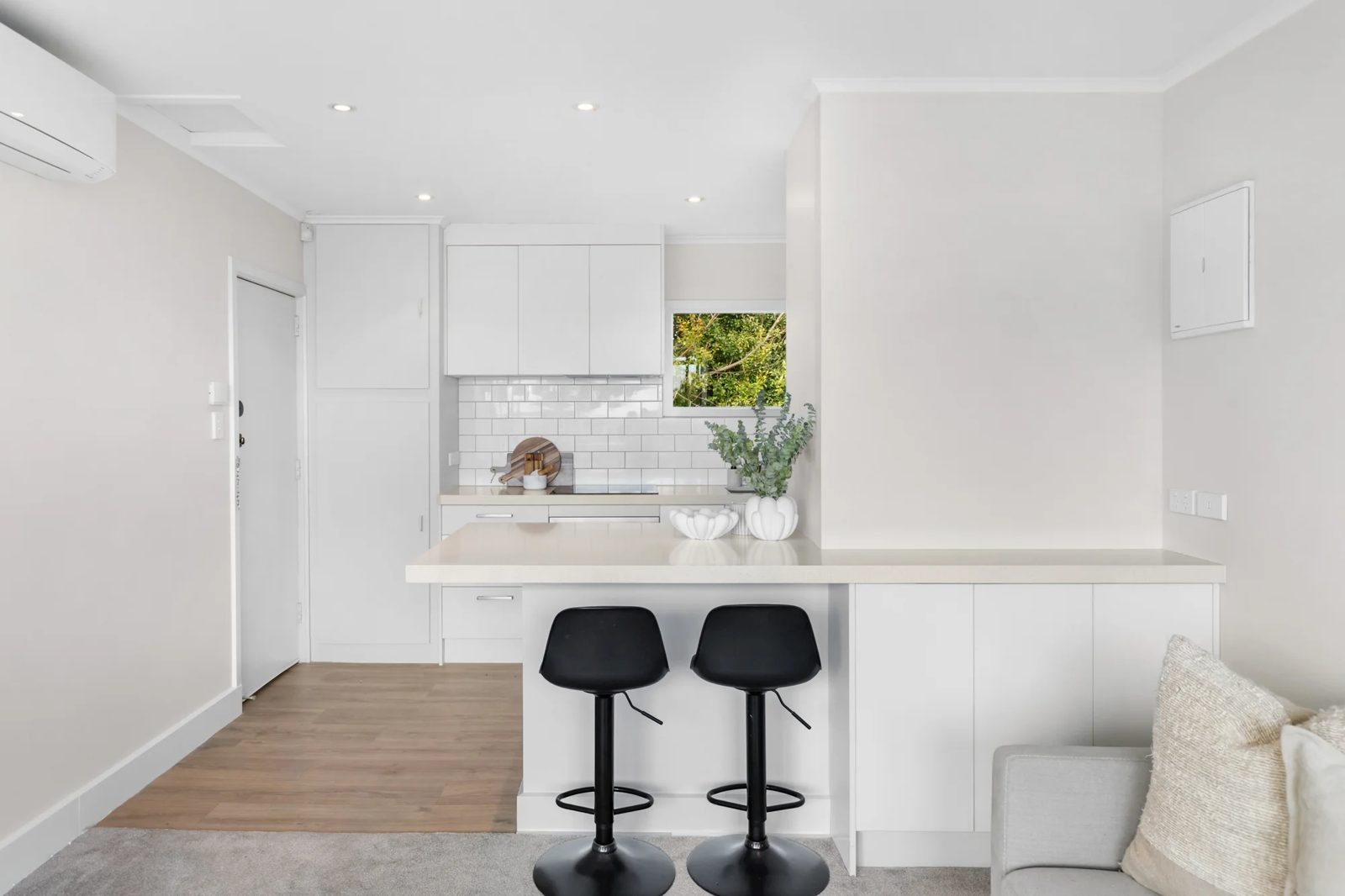 5/91 Speight Road, Saint Heliers, photo 10