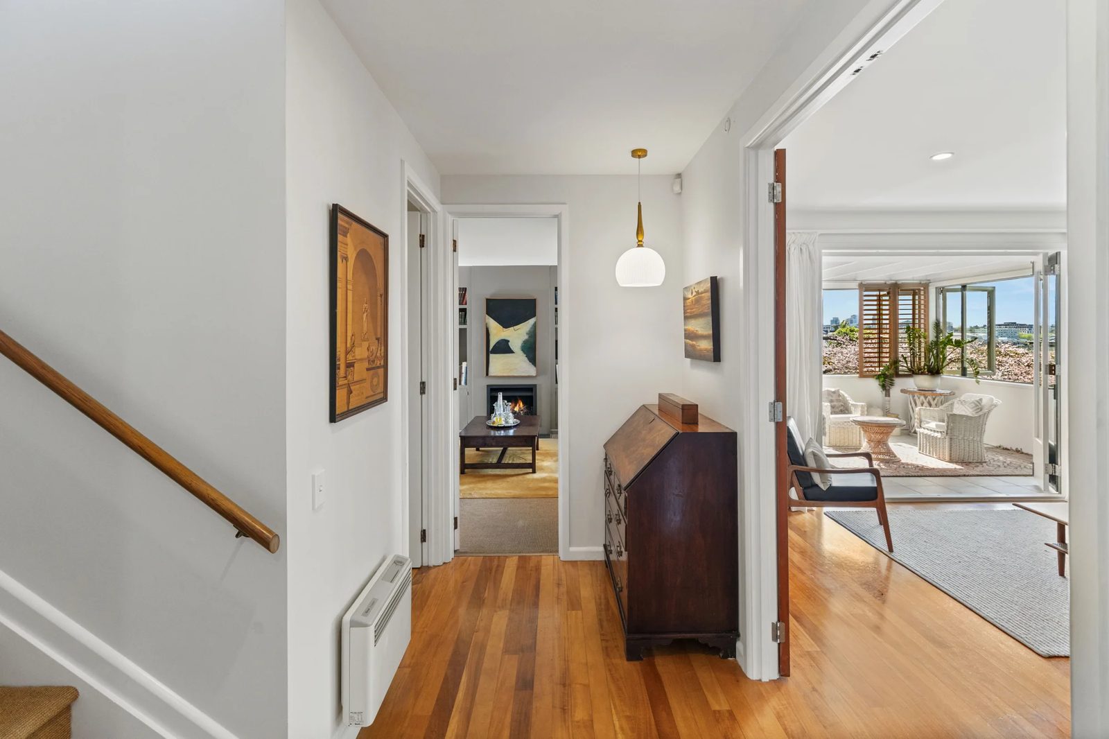 8A Ely Avenue, Remuera, photo 11