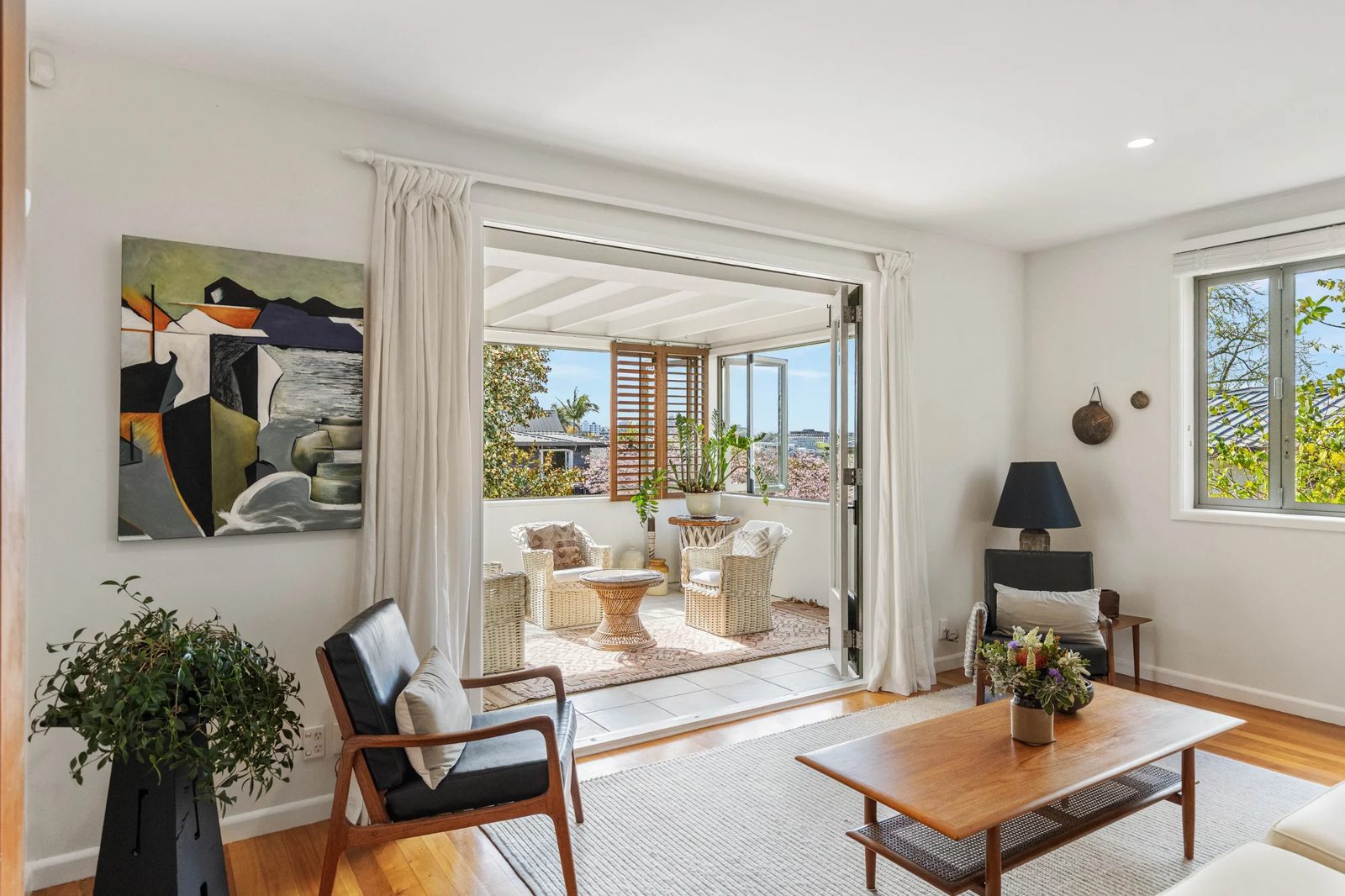8A Ely Avenue, Remuera, photo 12