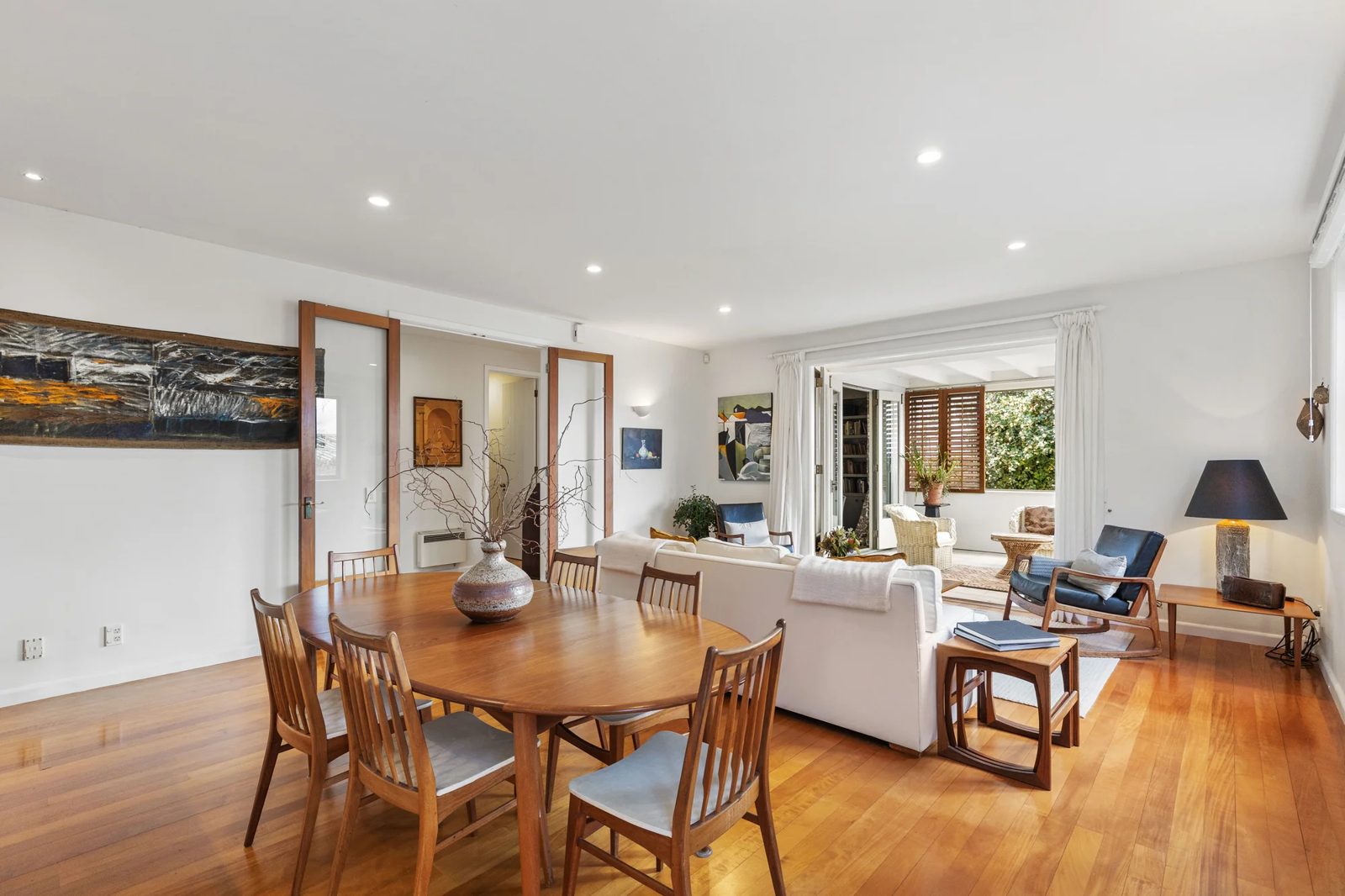 8A Ely Avenue, Remuera, photo 14