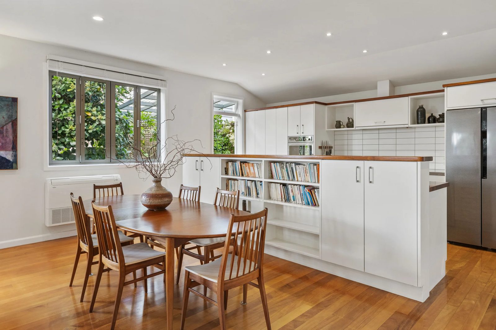 8A Ely Avenue, Remuera, photo 15