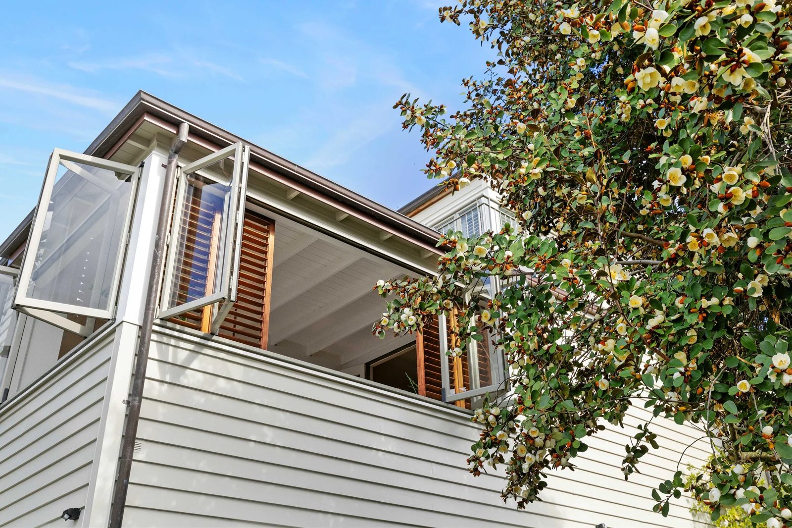 8A Ely Avenue, Remuera, photo 17