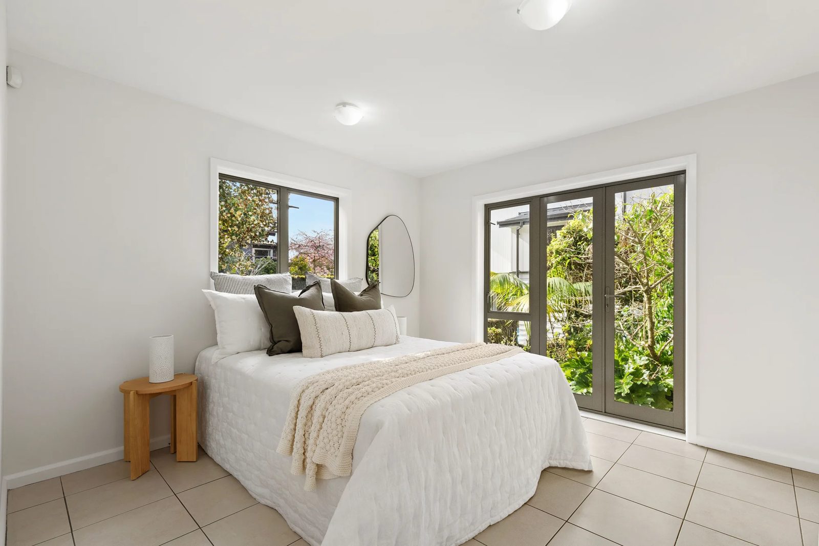 8A Ely Avenue, Remuera, photo 18