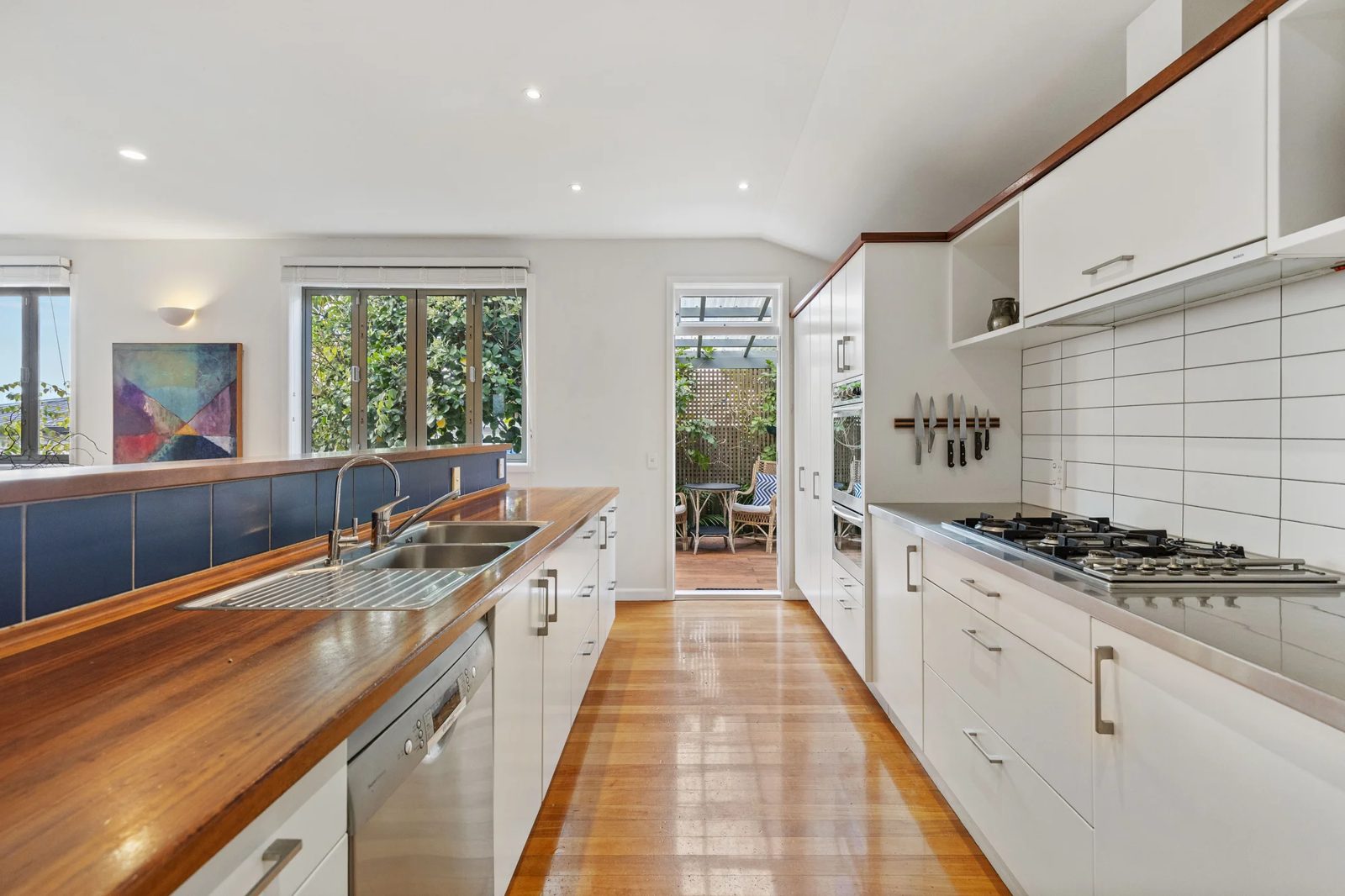 8A Ely Avenue, Remuera, photo 4