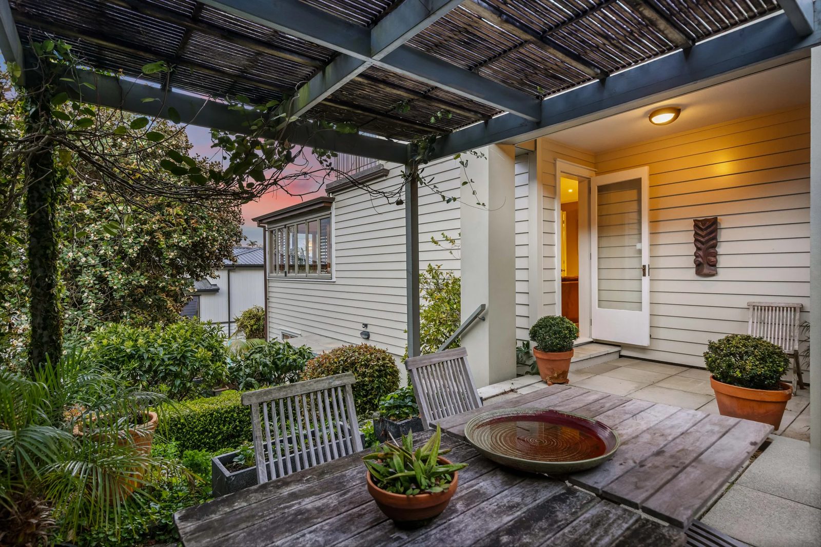 8A Ely Avenue, Remuera, photo 5