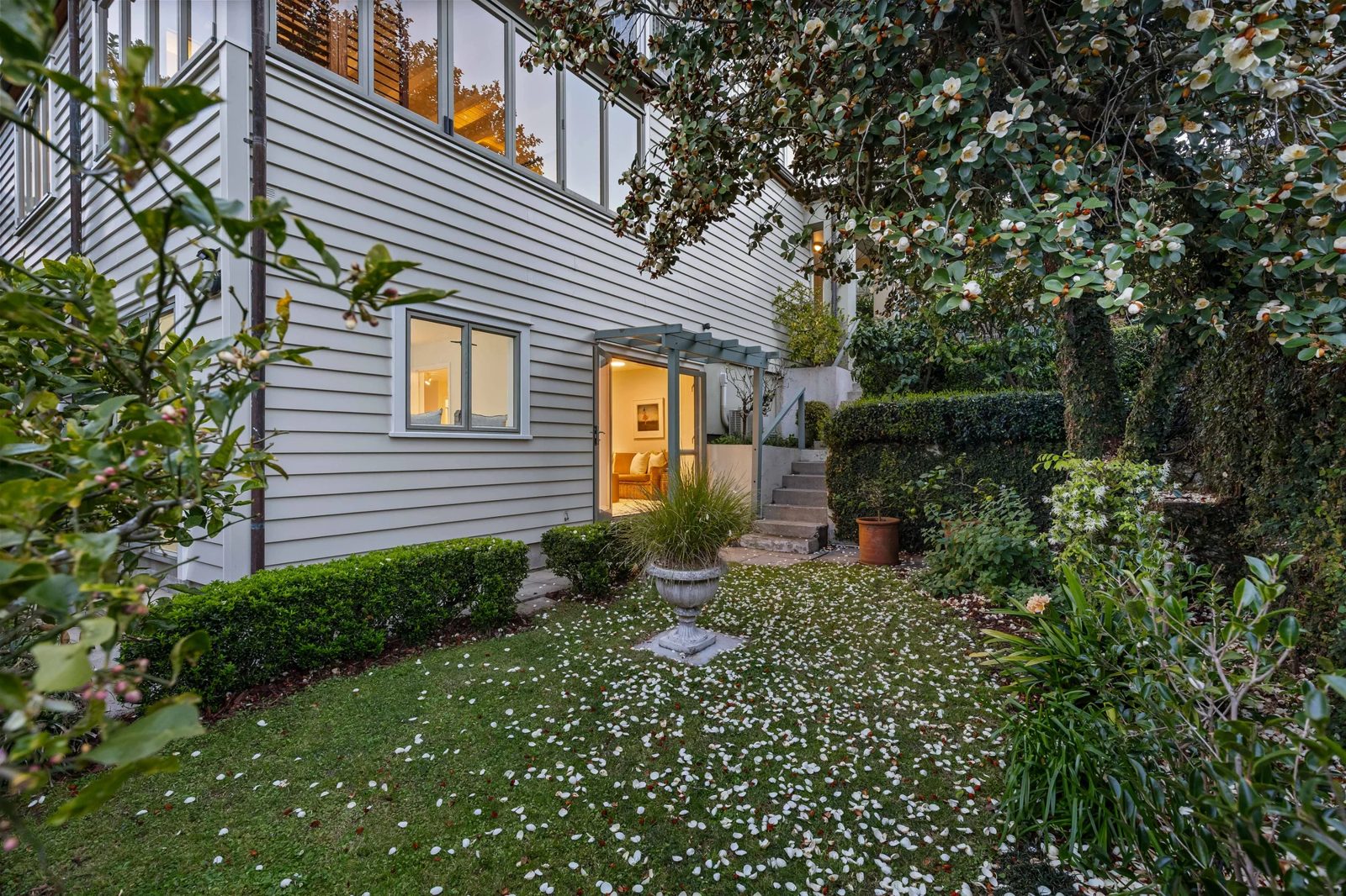 8A Ely Avenue, Remuera, photo 6