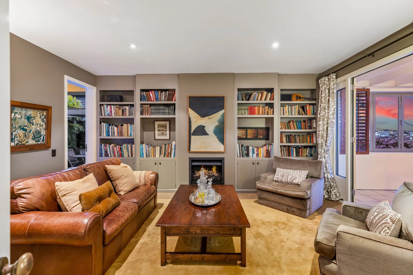 8A Ely Avenue, Remuera, photo 8