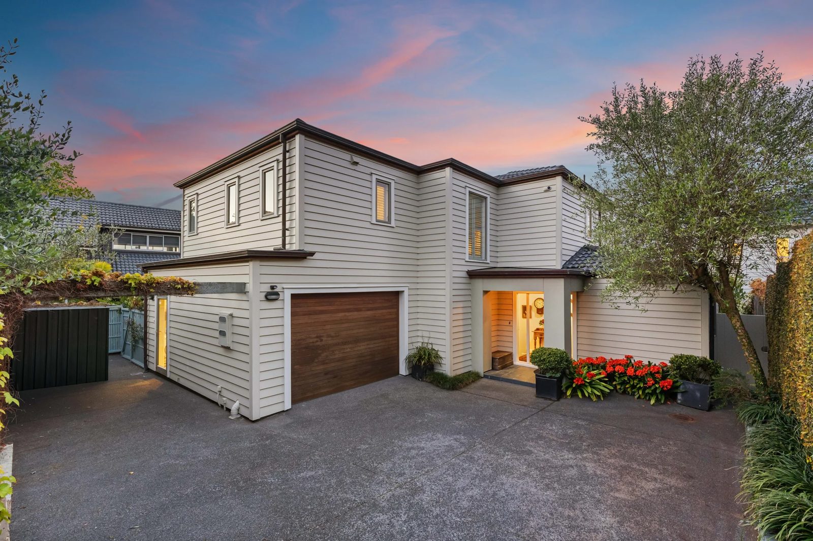 8A Ely Avenue, Remuera, photo 9