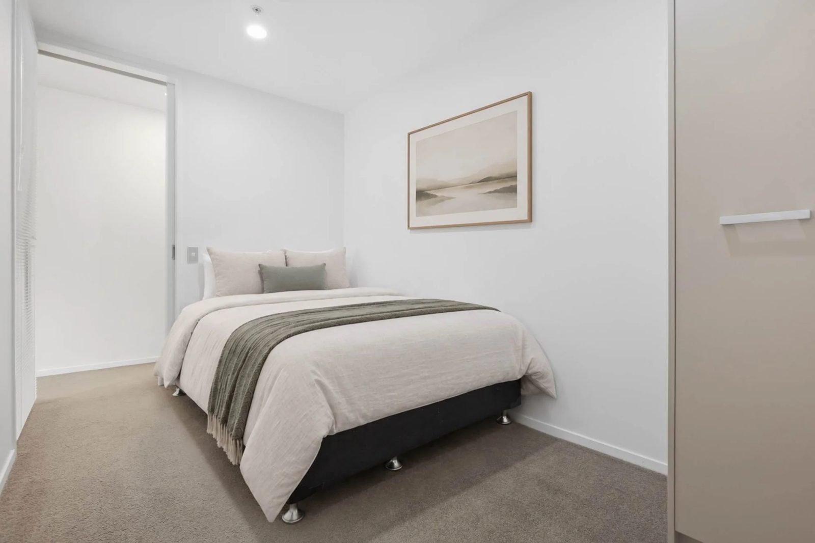 2C/208 Hobson Street, Auckland Central, photo 11