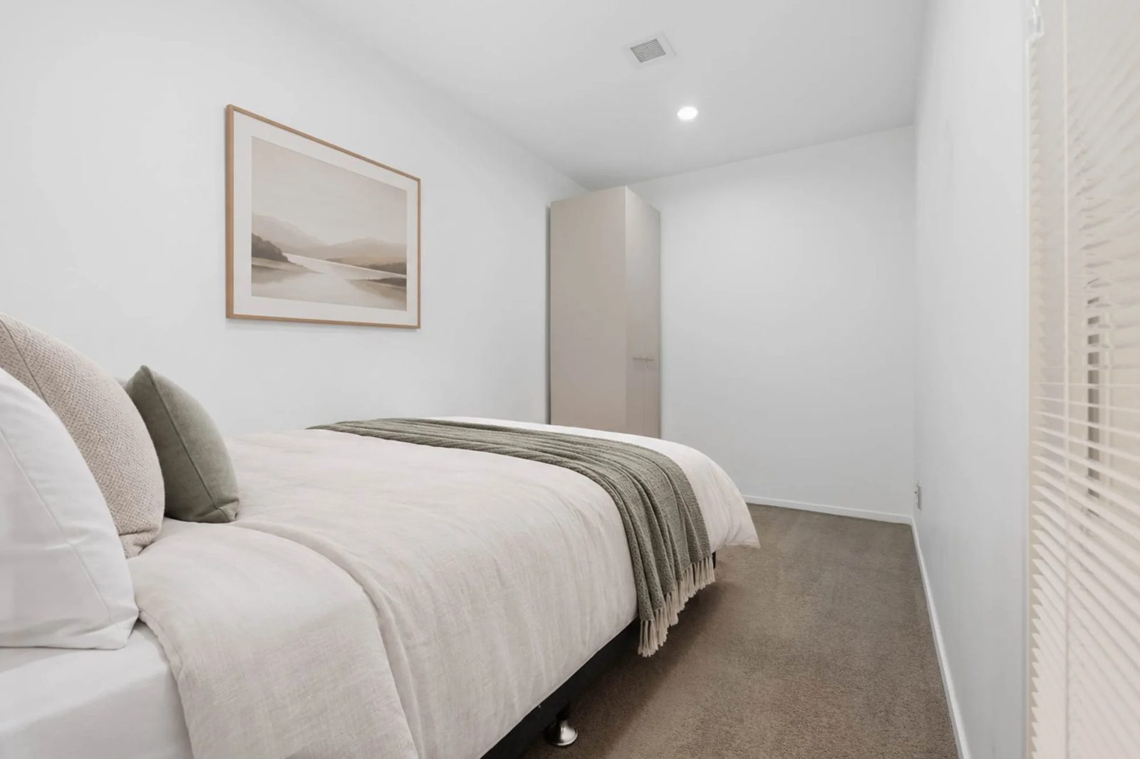 2C/208 Hobson Street, Auckland Central, photo 10