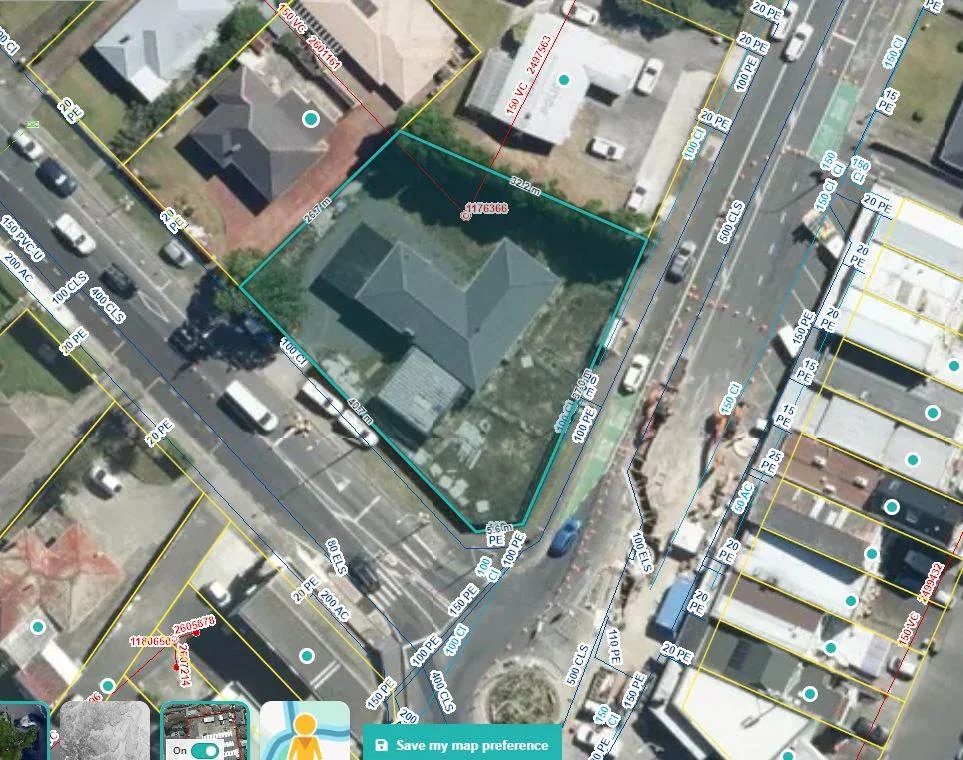 1215 Dominion Road, Mount Roskill, photo 3