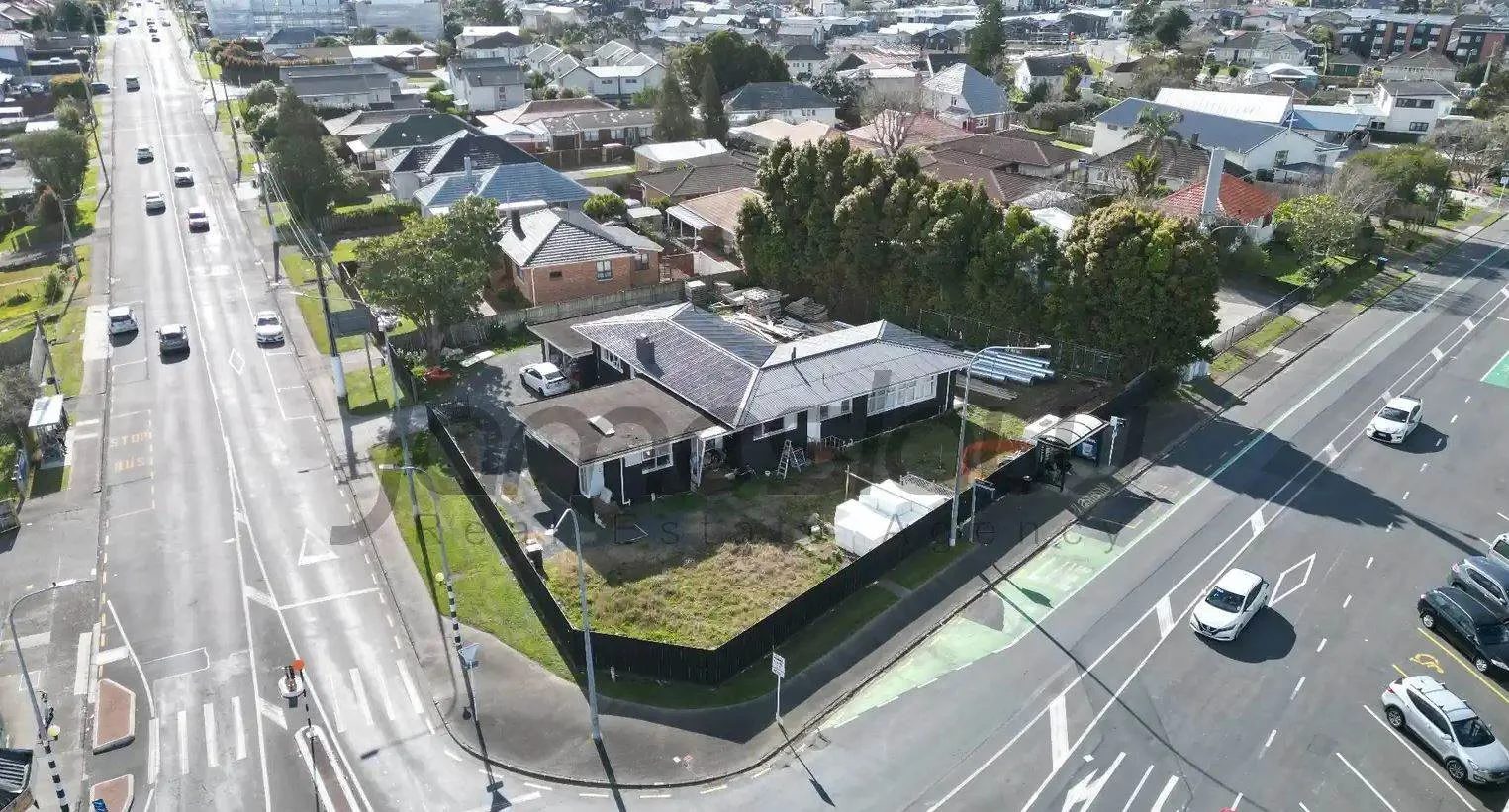 1215 Dominion Road, Mount Roskill, photo 6